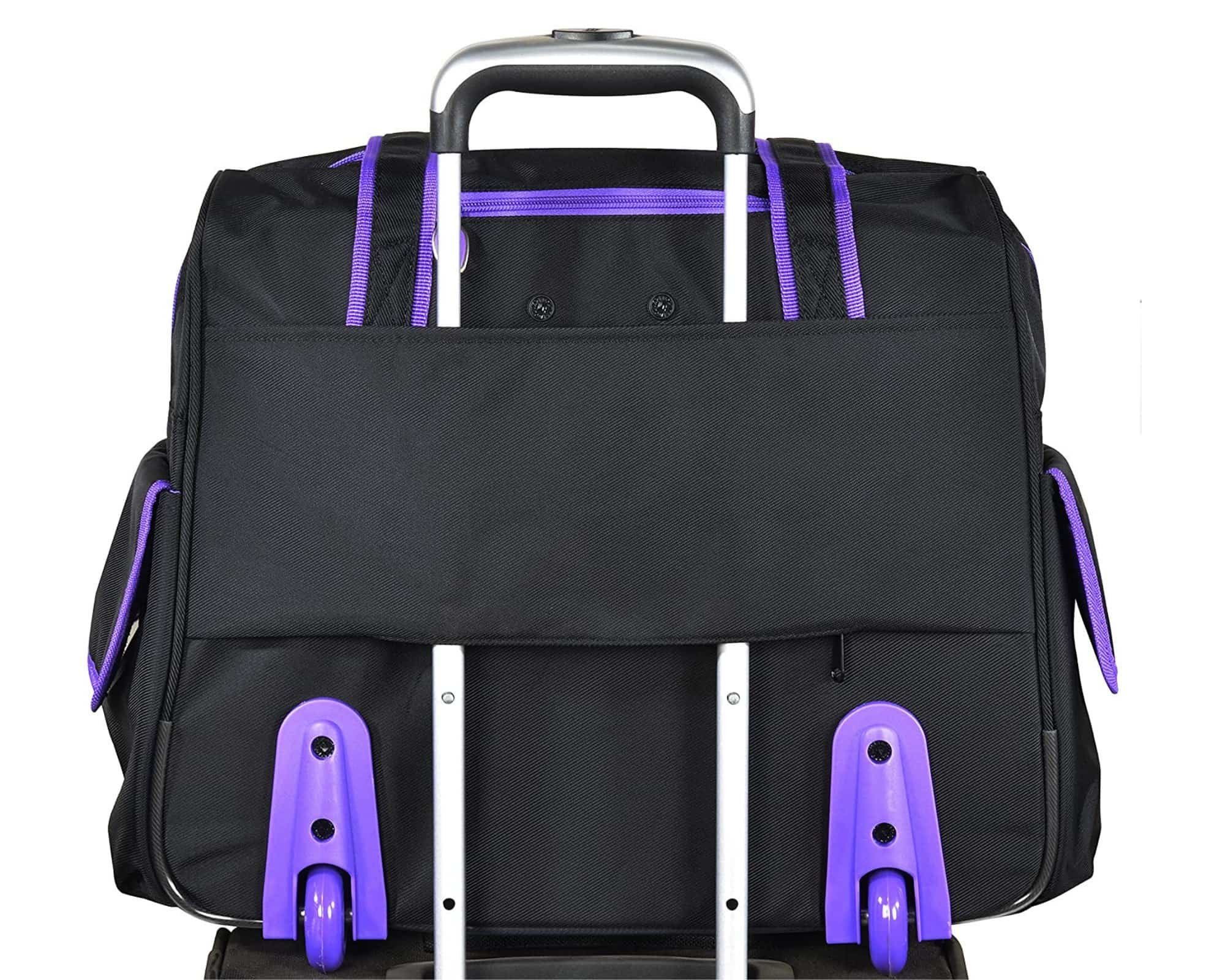 13 Best 18x14x8 Bags You Can Carry On Most Airlines As Personal Item