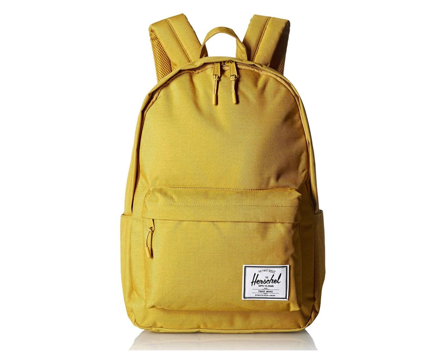 18 Bestselling Aesthetic Backpacks You’ll Want To Wear Everywhere