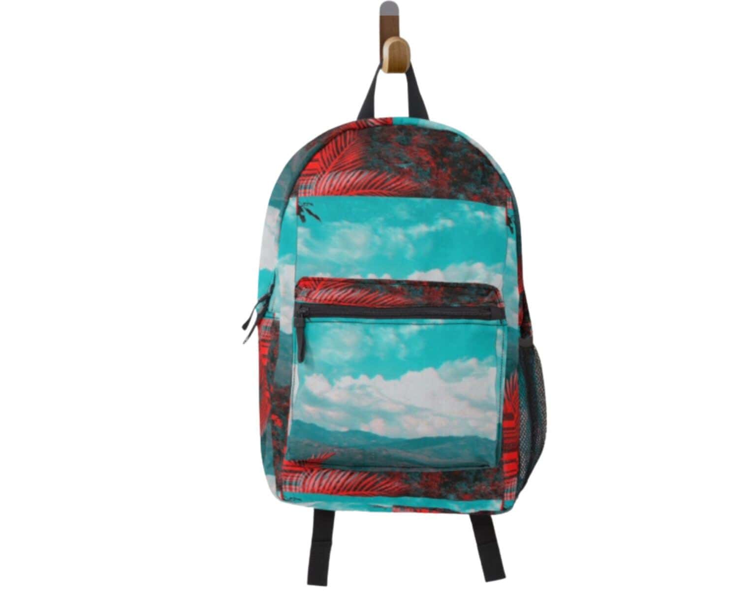 18 Bestselling Aesthetic Backpacks You’ll Want To Wear Everywhere Travelccessories