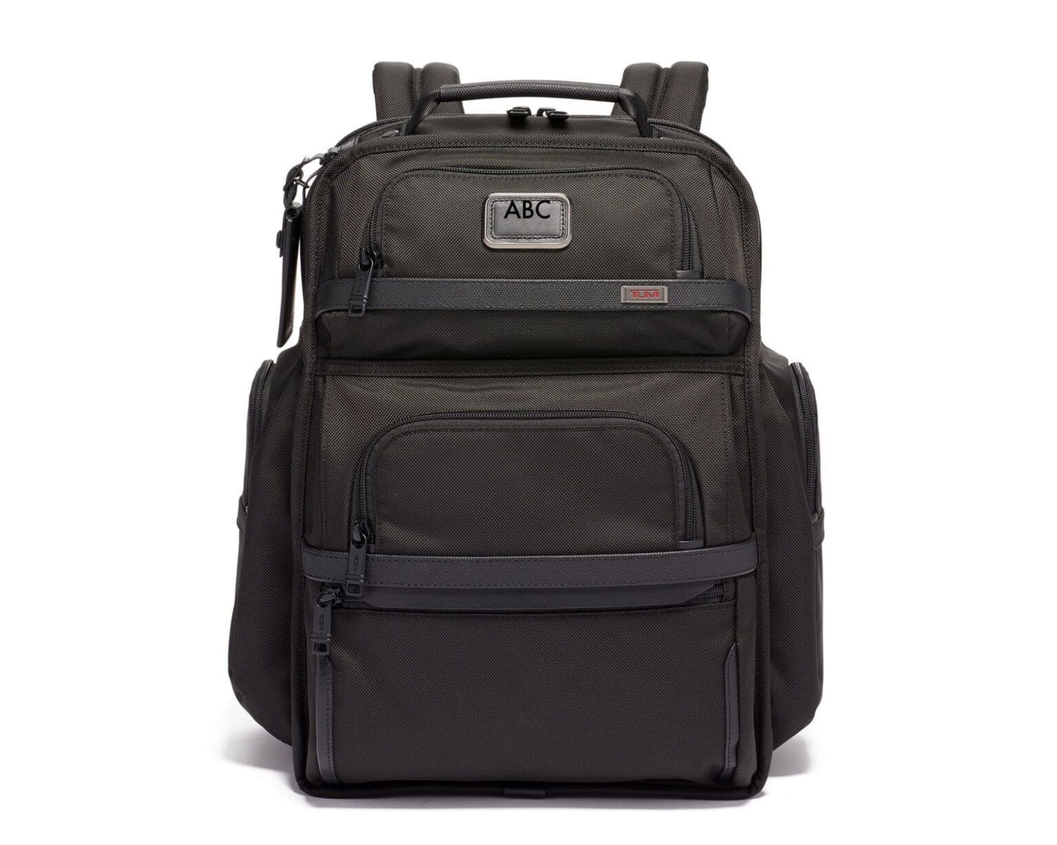 The 10 Best Tumi Backpacks That Are Worth Splurging On Travelccessories