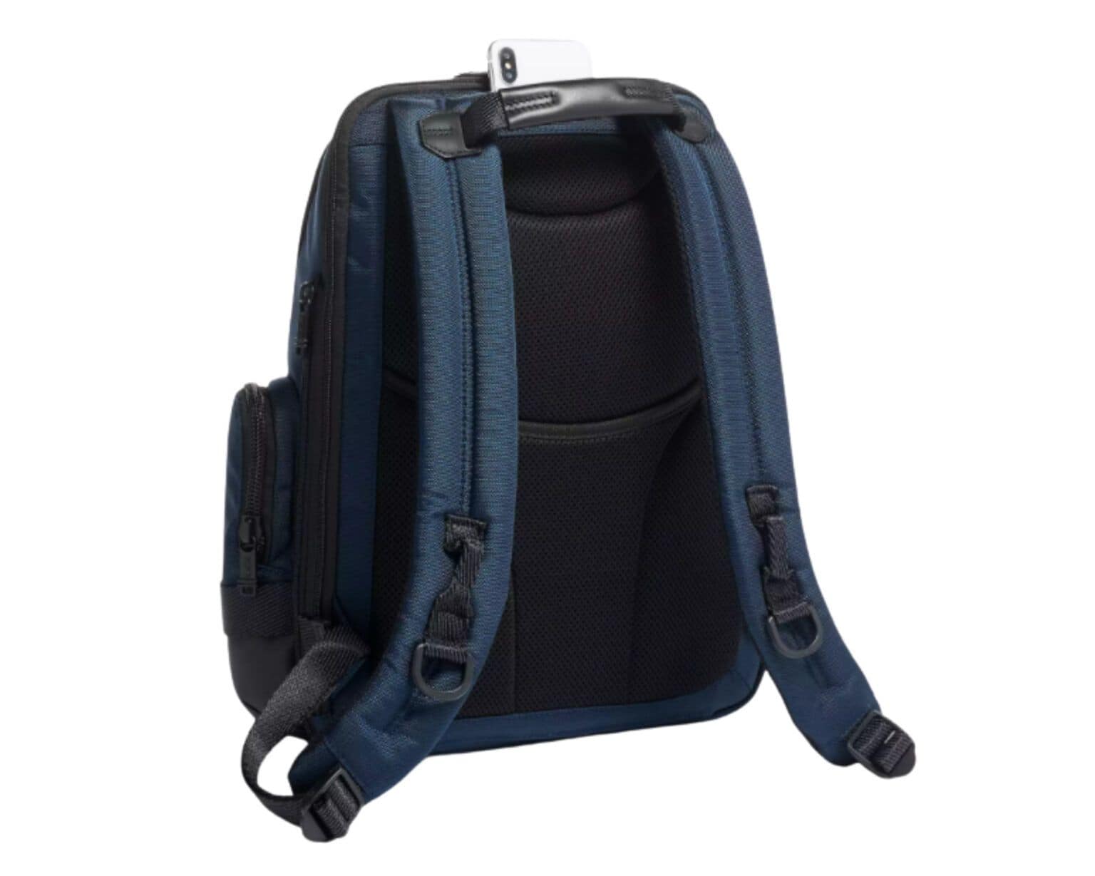 The 10 Best Tumi Backpacks That Are Worth Splurging On Travelccessories