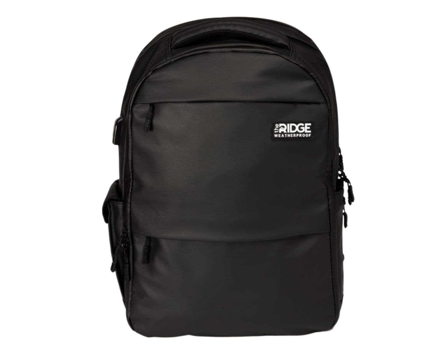 15 Best Backpacks With Charger To Help Power Up Your Devices On The Go