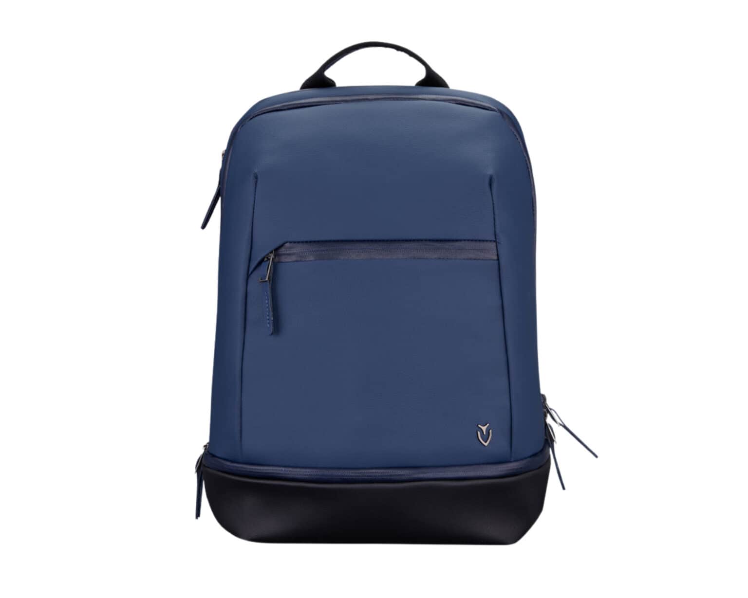 15 Most Practical & Stylish Backpacks With Shoe Compartment