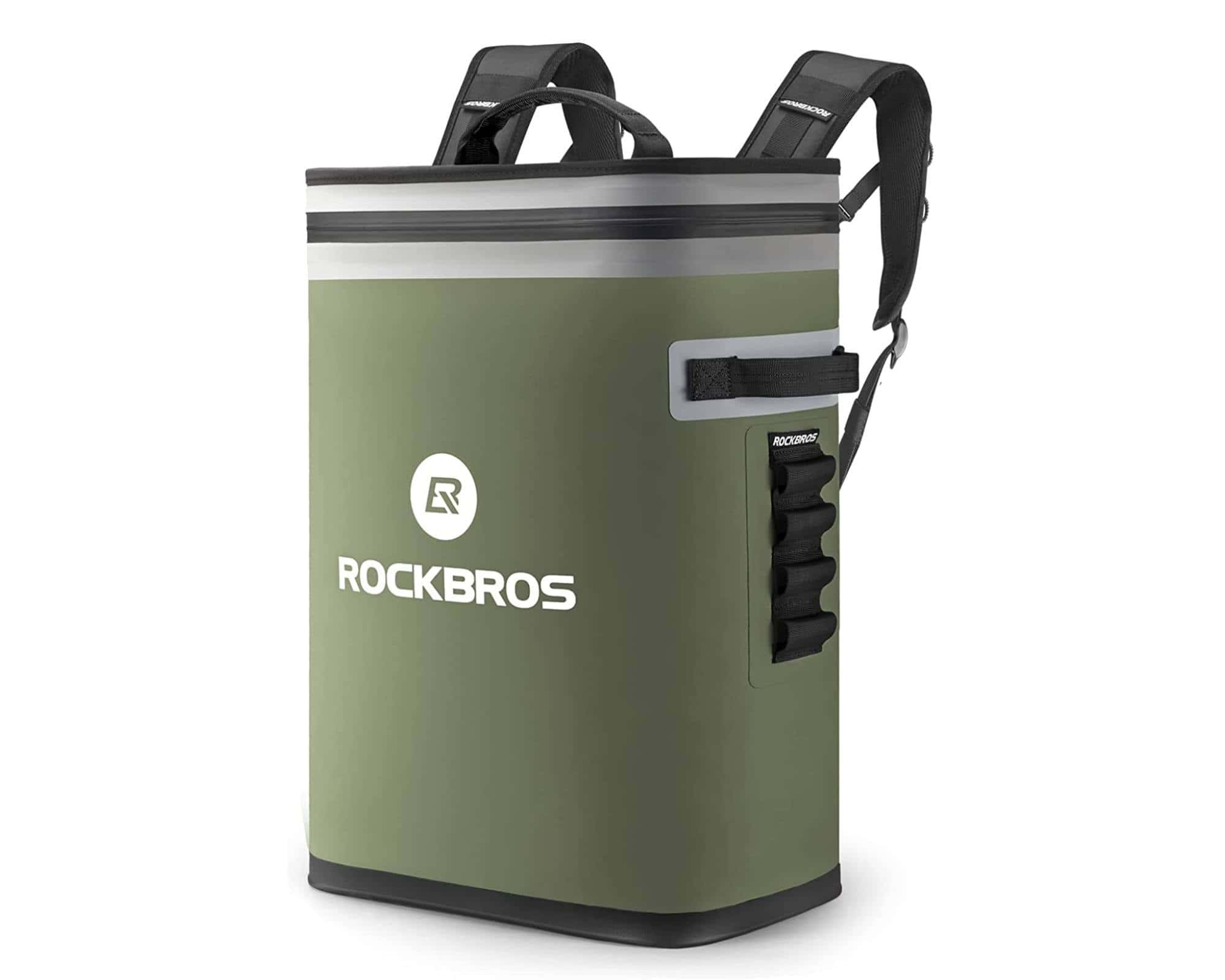 Top 11 Best Backpack Coolers for Camping, Road Trips, Beach Days & More