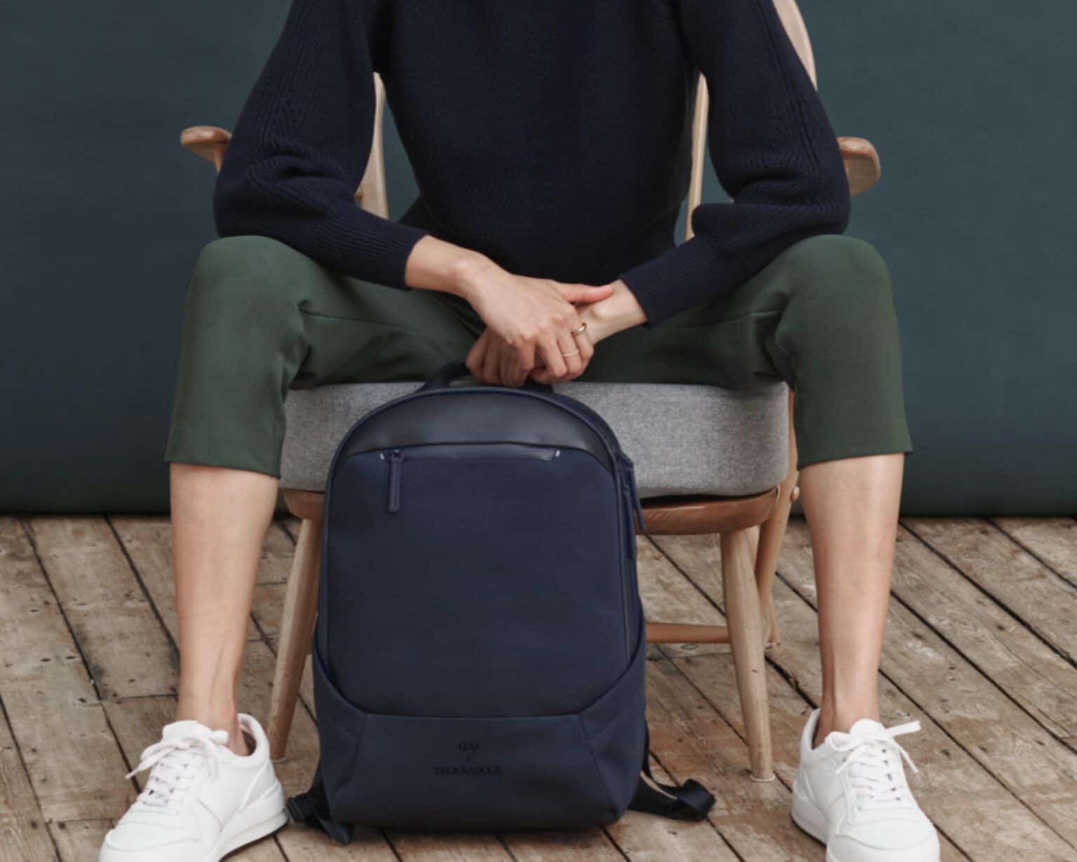 15 Best Backpack Brands You Can Trust For Great Quality, Longevity