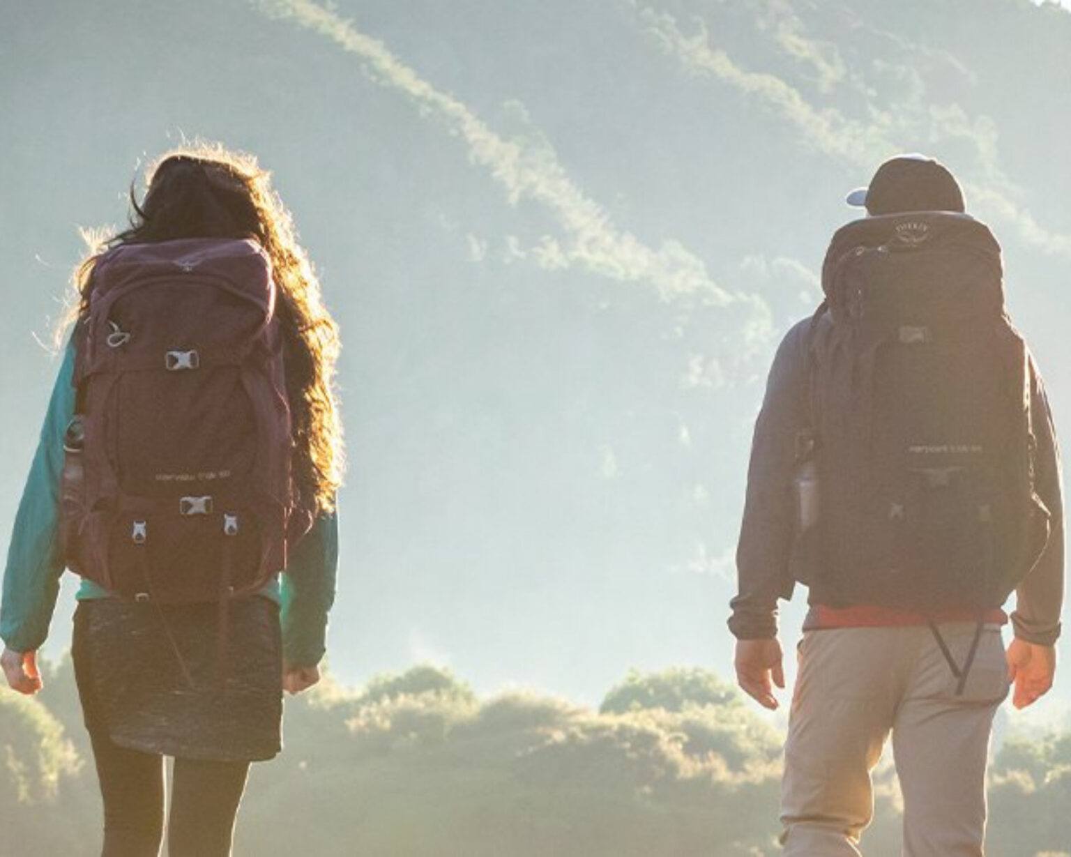 15 Best Backpack Brands You Can Trust For Great Quality, Longevity