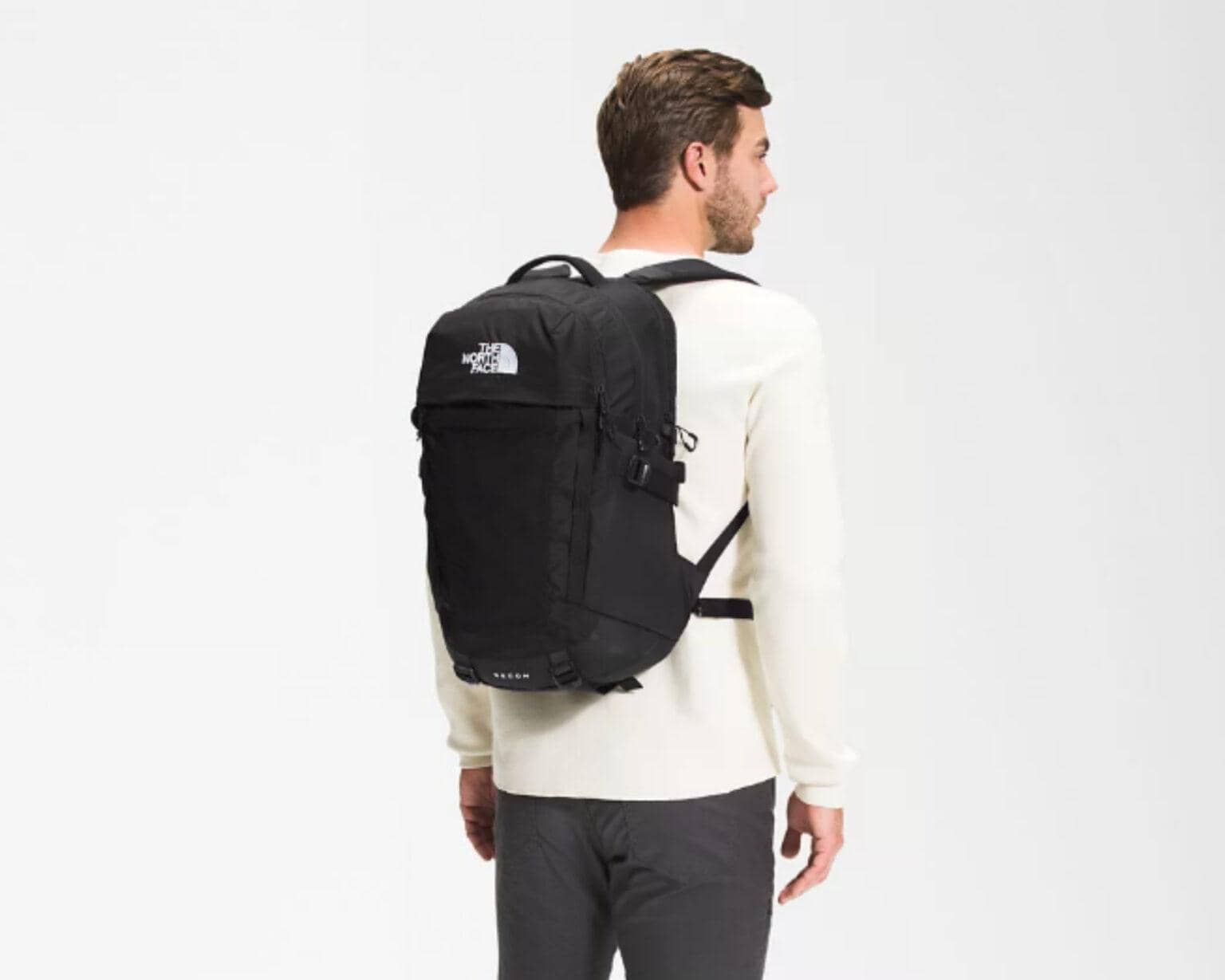 15 Best Backpack Brands You Can Trust For Great Quality, Longevity
