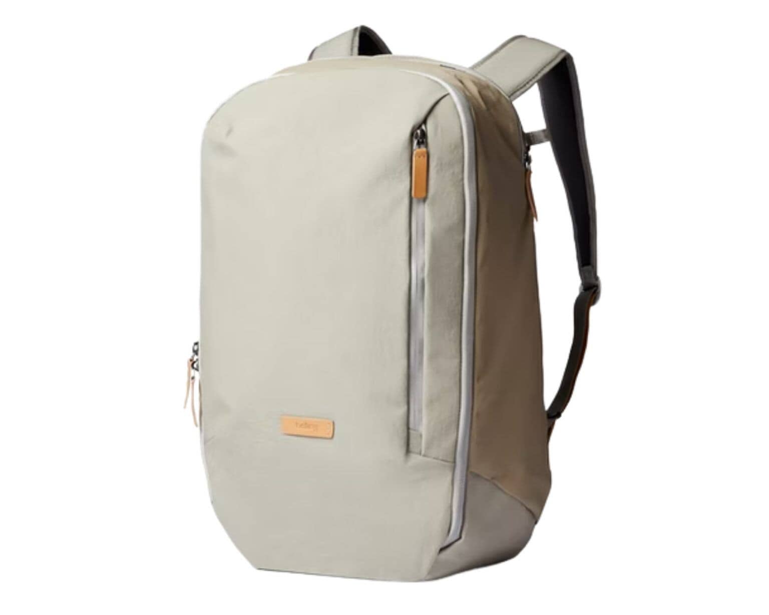 Top 15 Best Backpacks With Chest Strap In 2023 Travelccessories