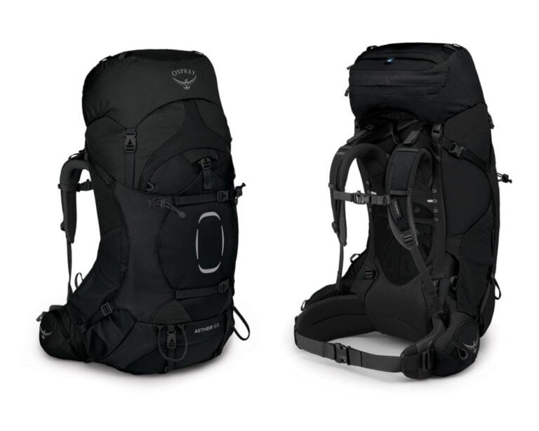 Top 15 Best Backpacks With Chest Strap In 2023 Travelccessories
