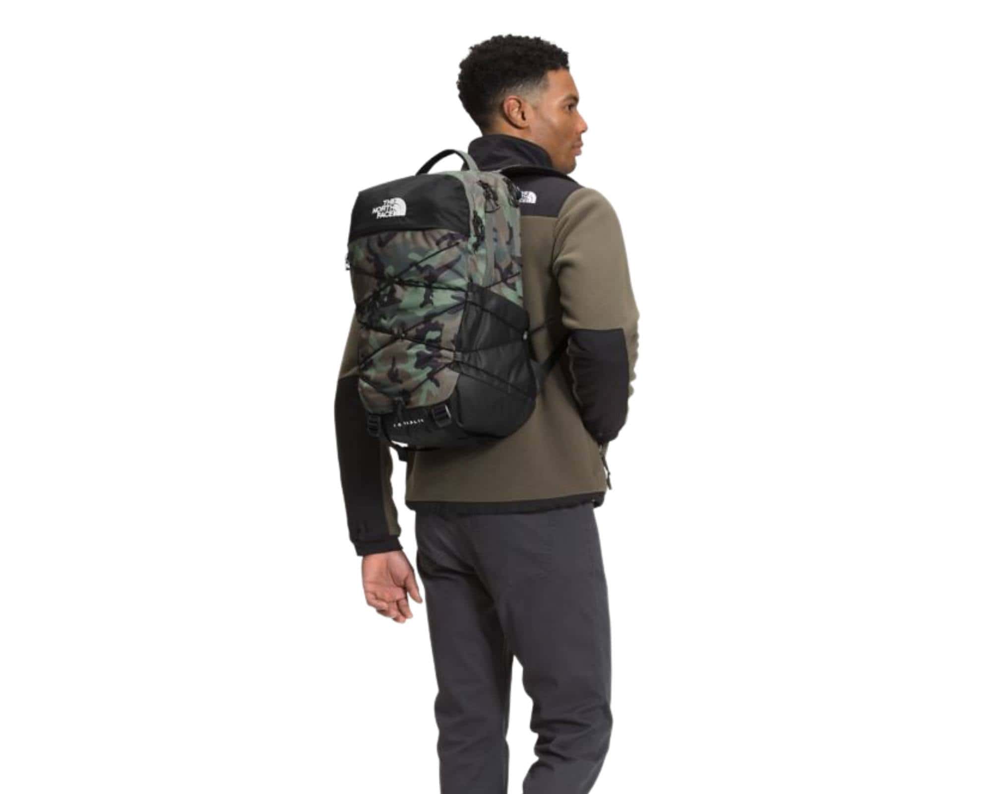 Top 15 Best Backpacks With Chest Strap In 2023 Travelccessories