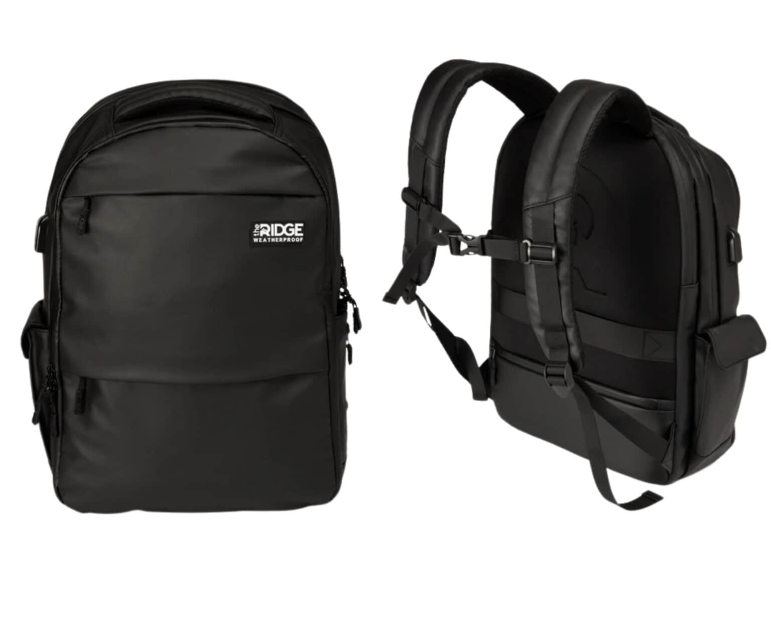 Top 15 Best Backpacks With Chest Strap In 2023 Travelccessories