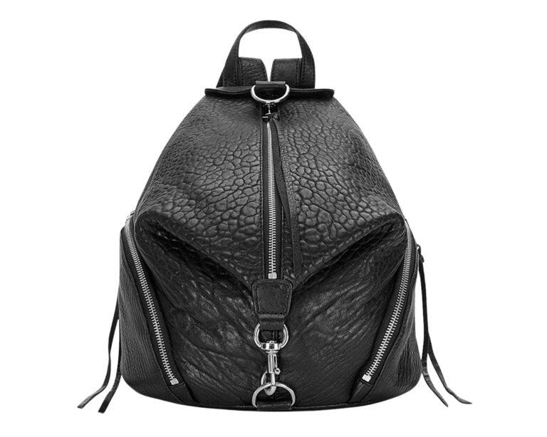 These 20 Best Backpack Purses Will Enhance Your Style And Serve Any