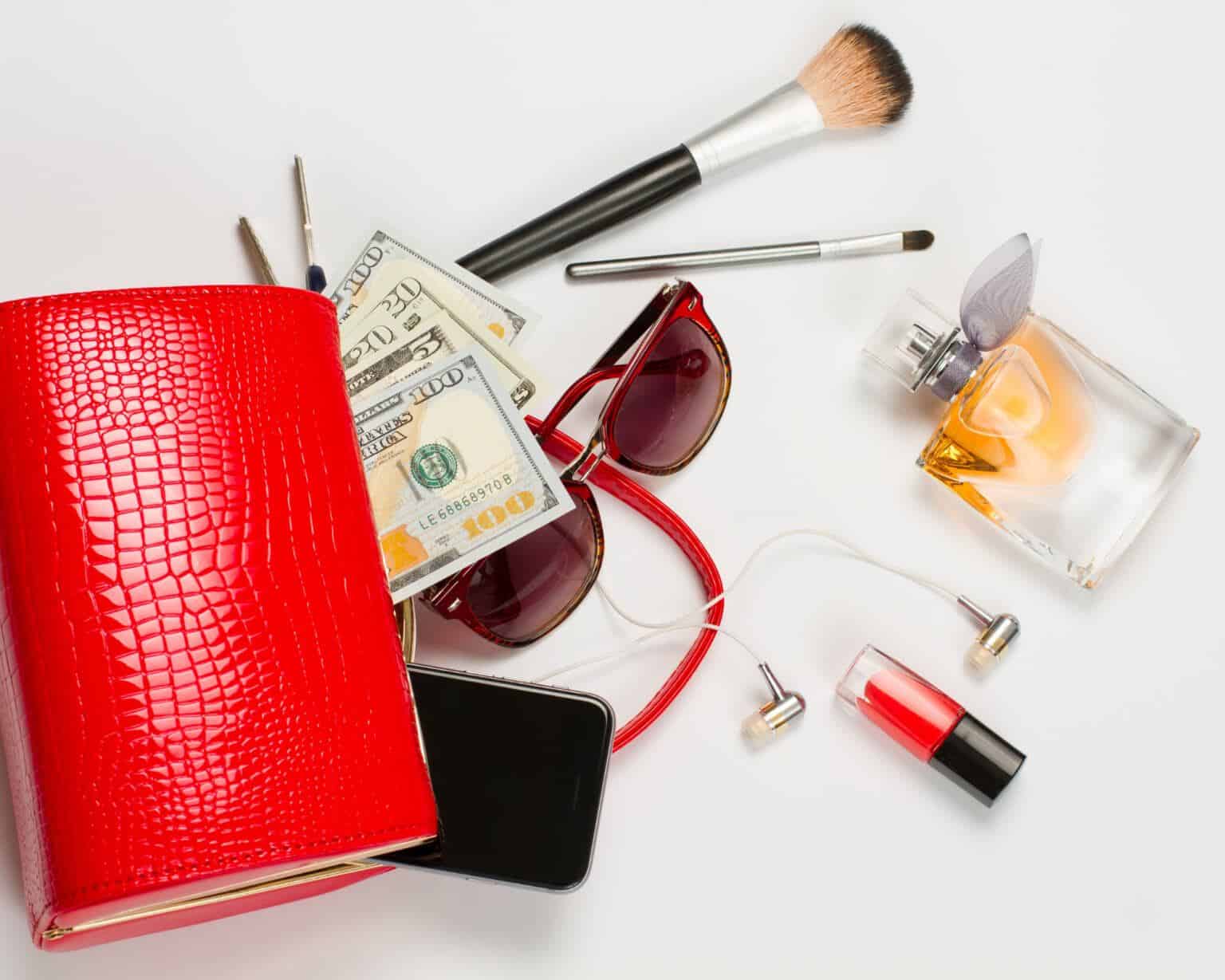 The Ultimate Guide to Carryon Luggage [Over 30 of Your Carryon