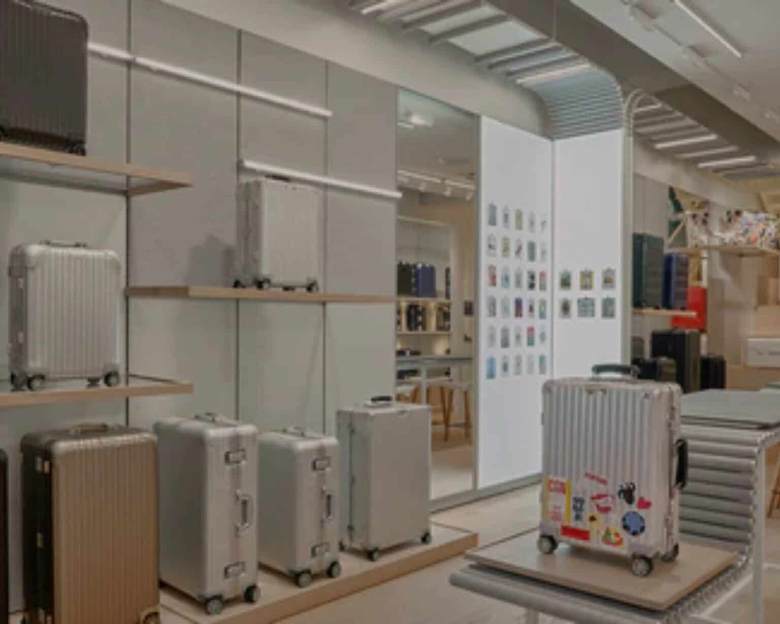 Are Rimowa Suitcases Worth It? Everything You Need To Know