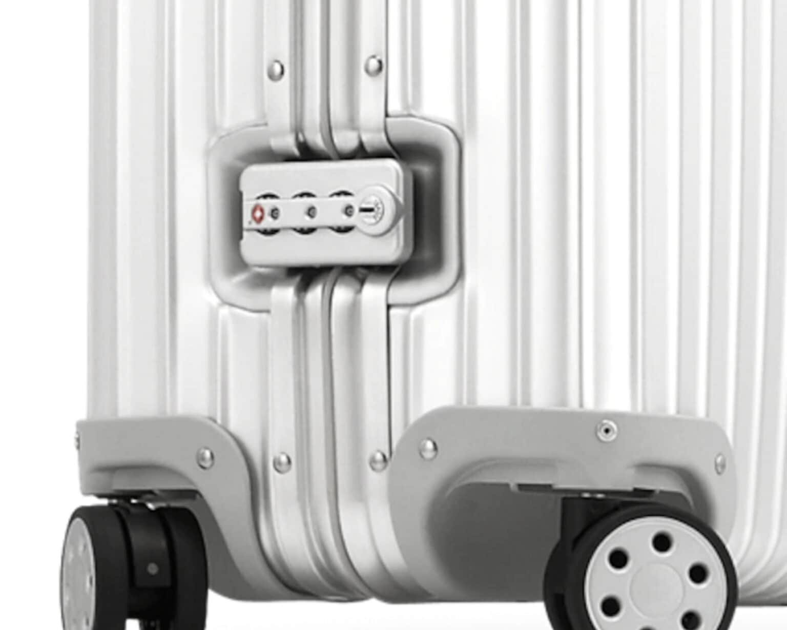 Are Rimowa Suitcases Worth It? Everything You Need To Know