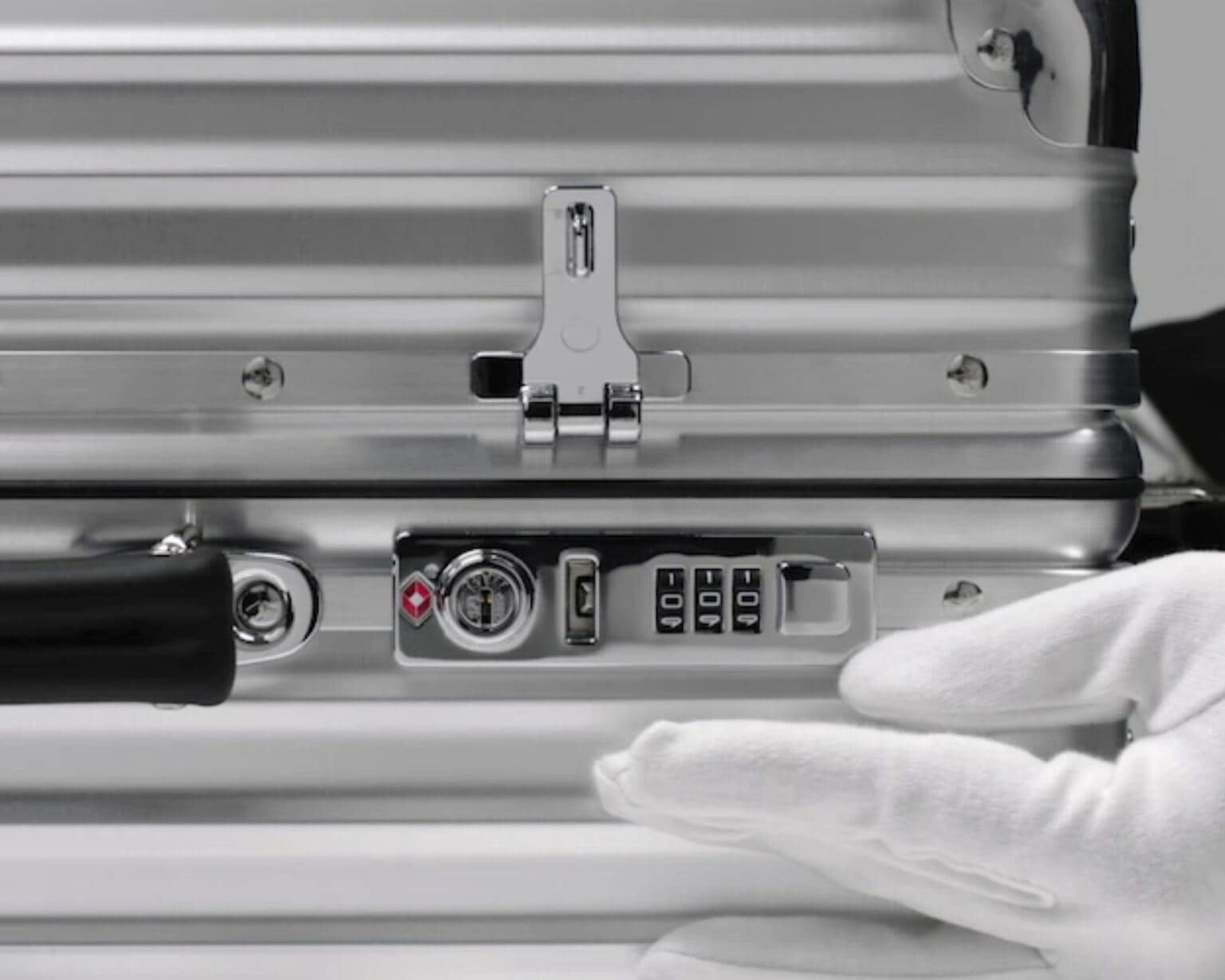 Are Rimowa Suitcases Worth It? Everything You Need To Know