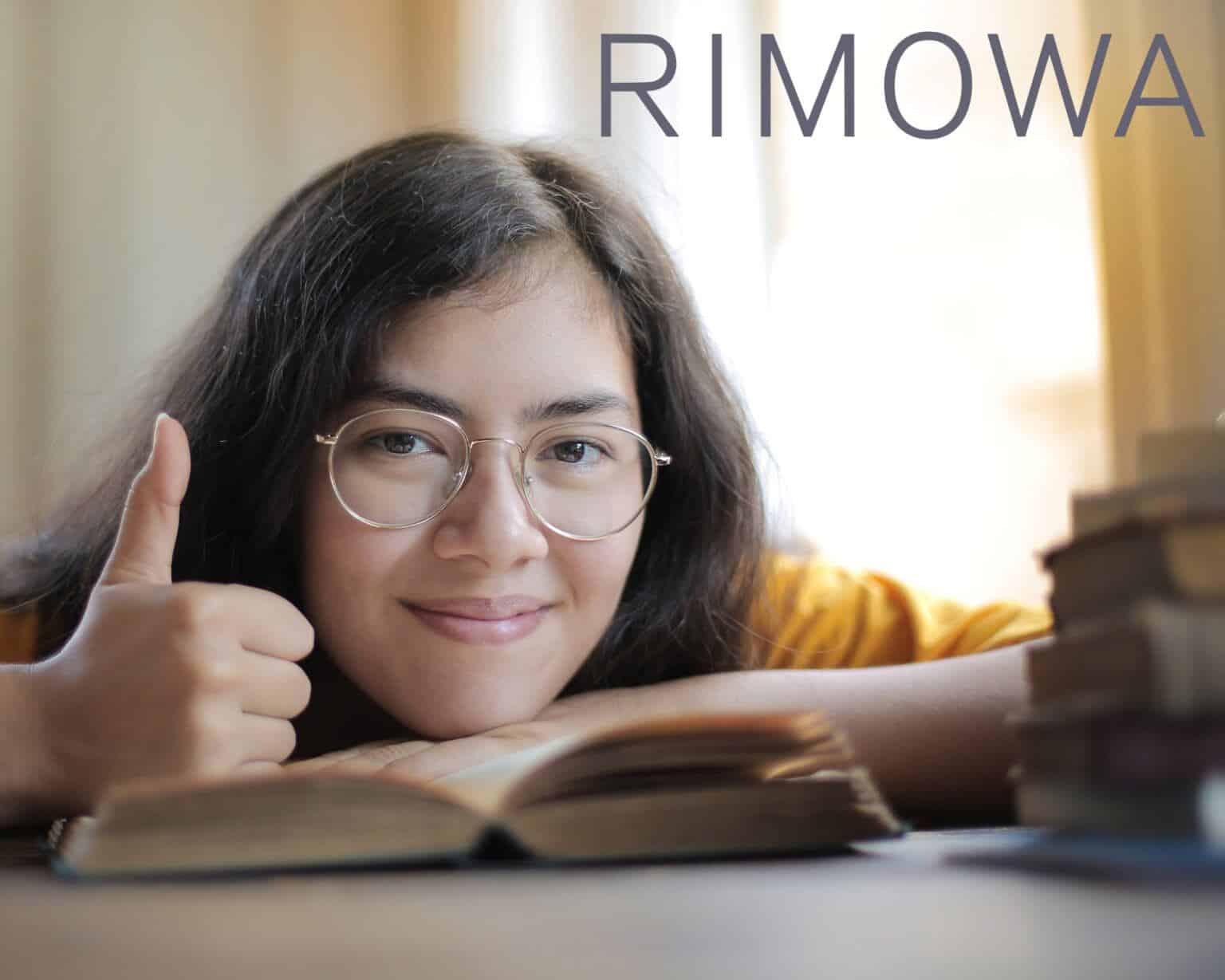 Are Rimowa Suitcases Worth It? Everything You Need To Know