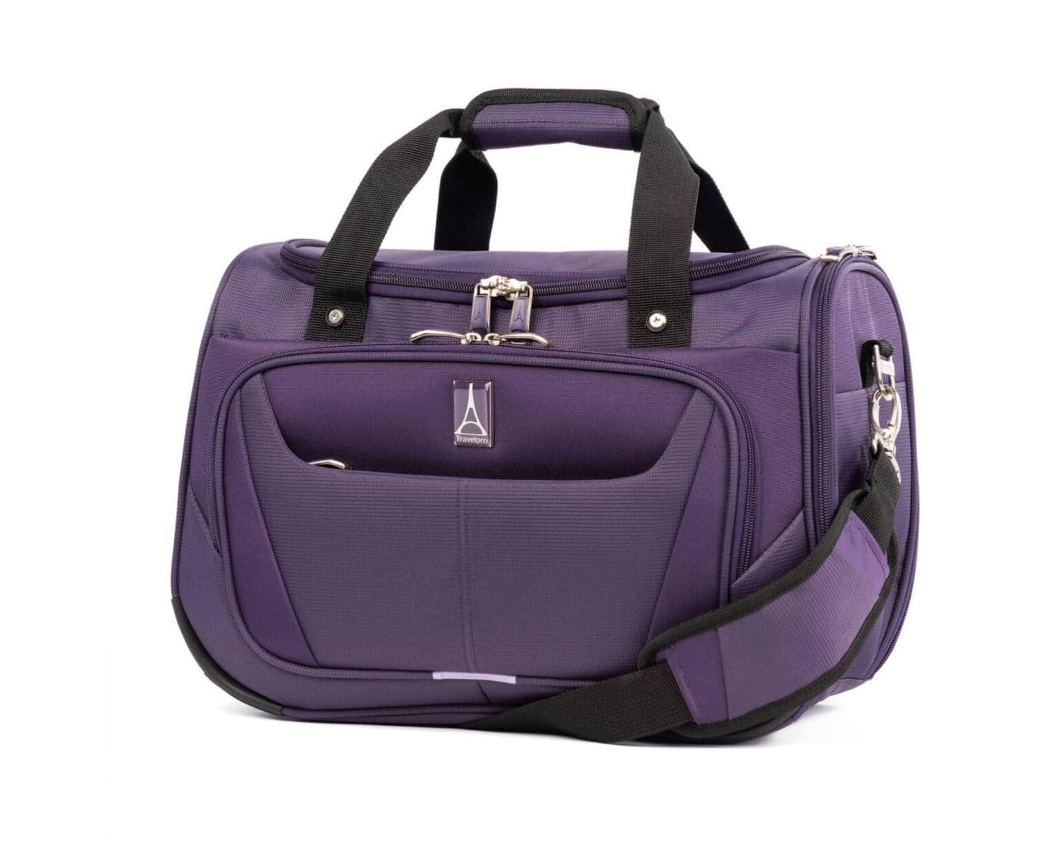 Best Underseat Luggage 2023 Compact & Lightweight Options For Airline