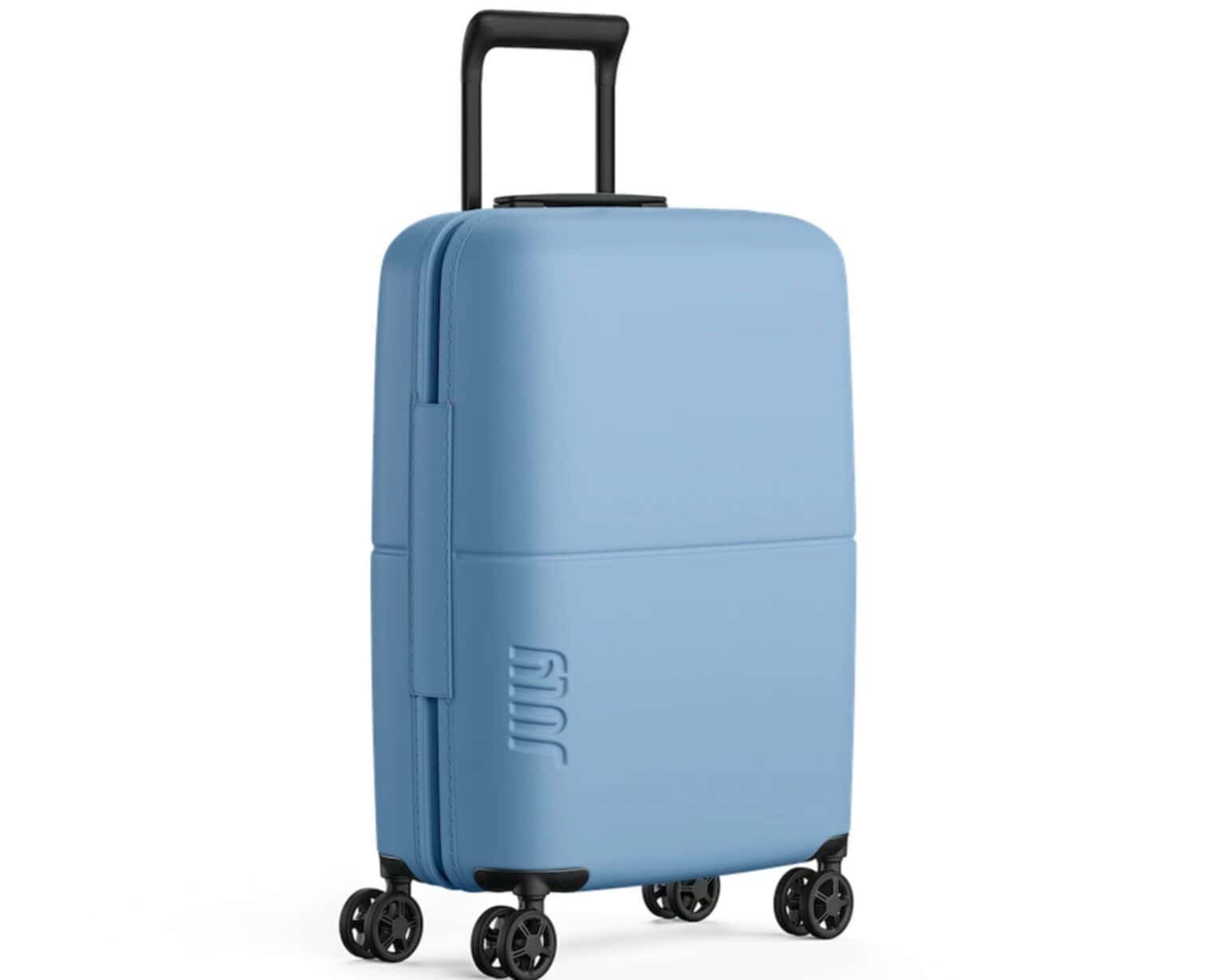 Top 16 Lightest Carryon luggage Under 6lbs! (UPDATED) Travelccessories