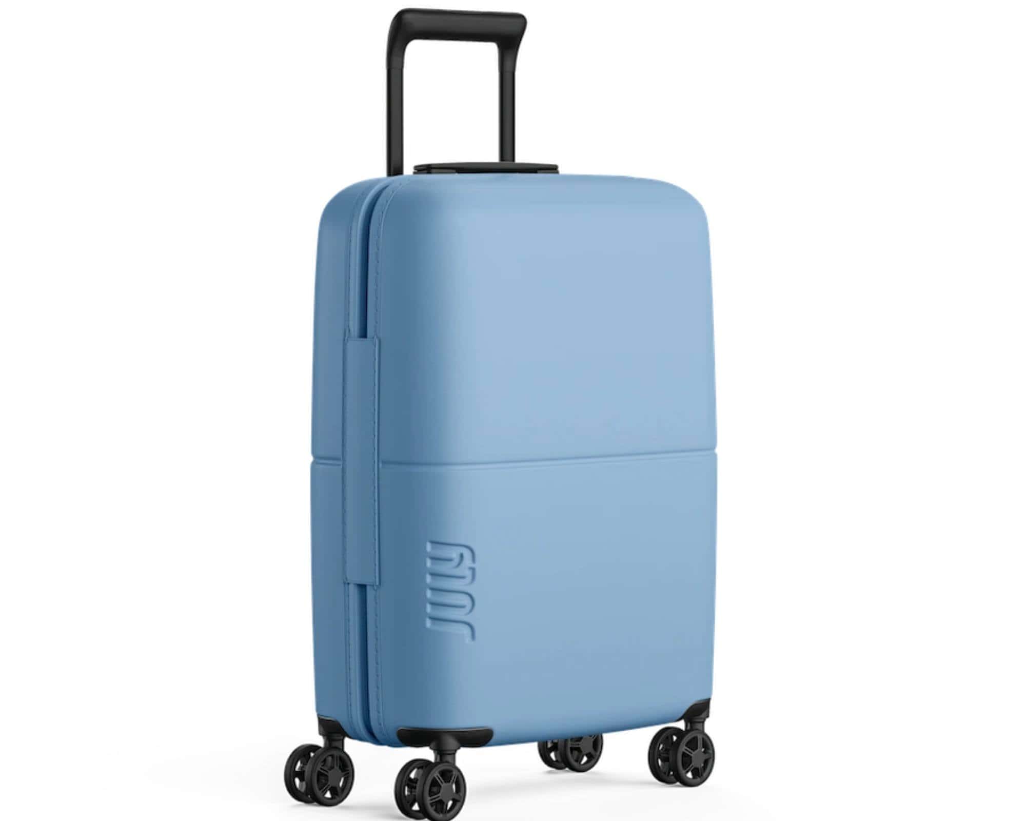 Top 16 Lightest Carryon luggage Under 6lbs! (UPDATED) Travelccessories