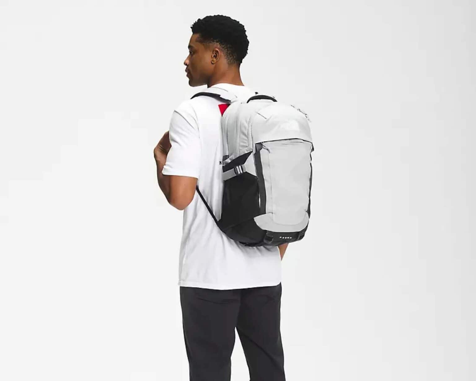 Top 16 Lightest Carryon Luggage Under 6lbs! (UPDATED) Travelccessories