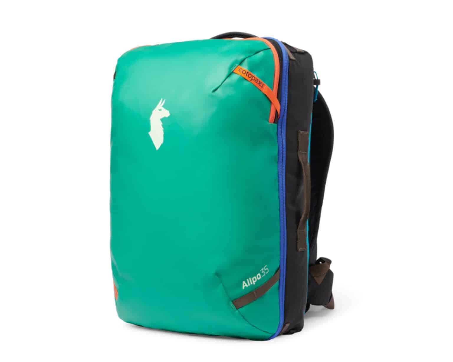 Top 16 Lightest Carryon Luggage Under 6lbs! (UPDATED) Travelccessories