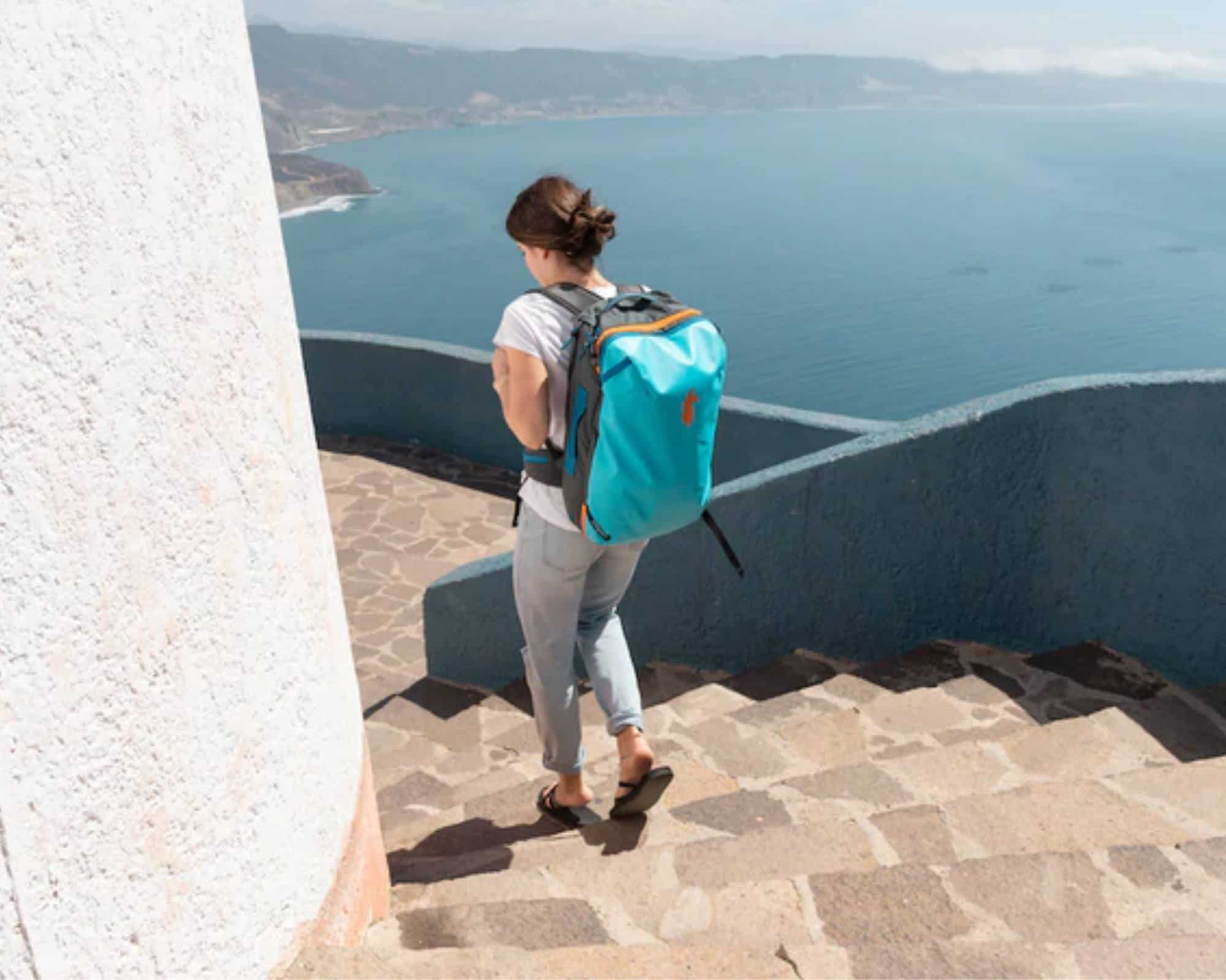 Top 16 Lightest Carryon Luggage Under 6lbs! (UPDATED) Travelccessories