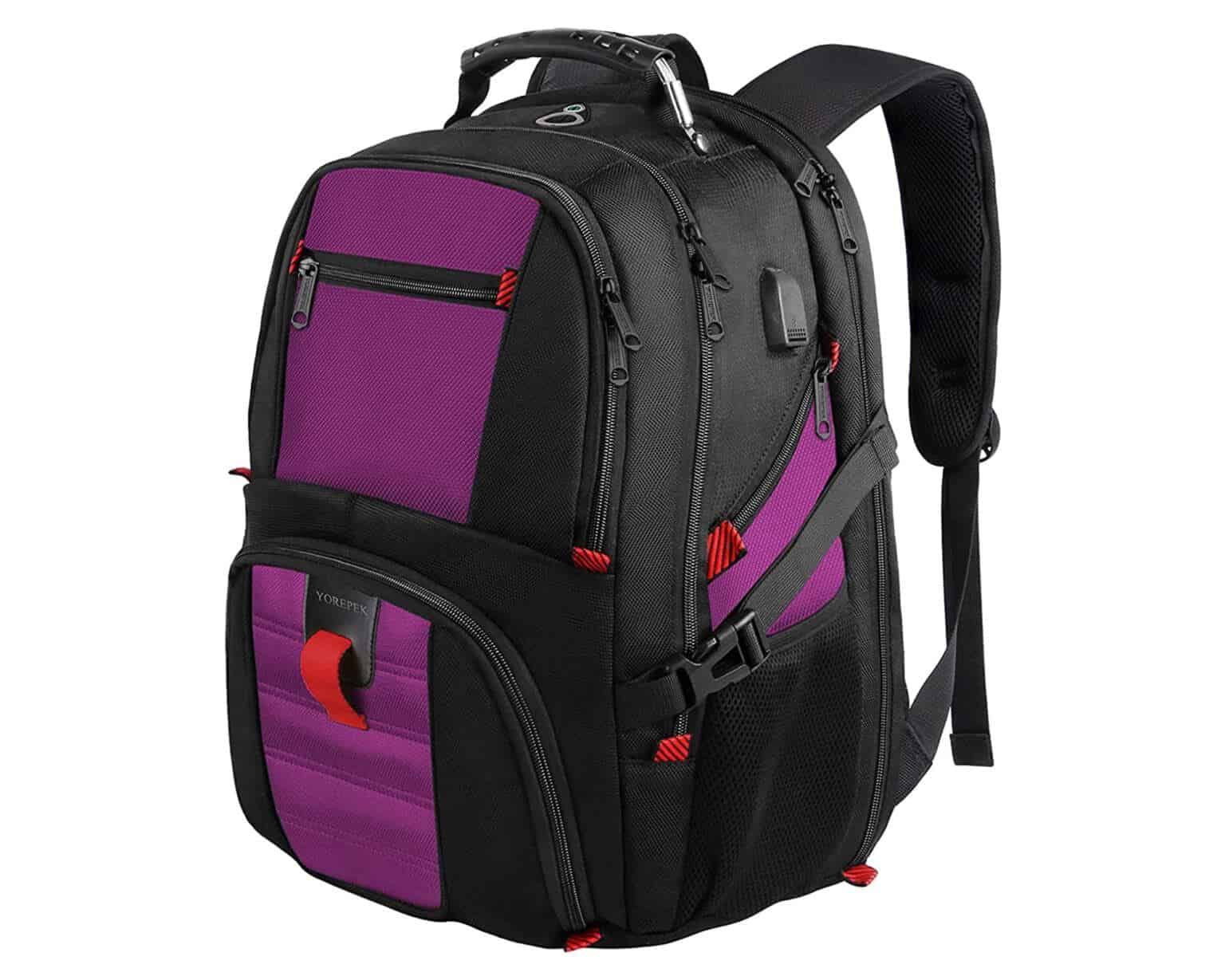 Top 16 Lightest Carryon luggage Under 6lbs! (UPDATED) Travelccessories