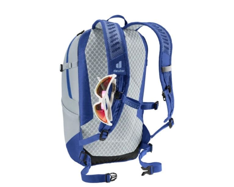 Top 16 Lightest Carryon Luggage Under 6lbs! (UPDATED) Travelccessories