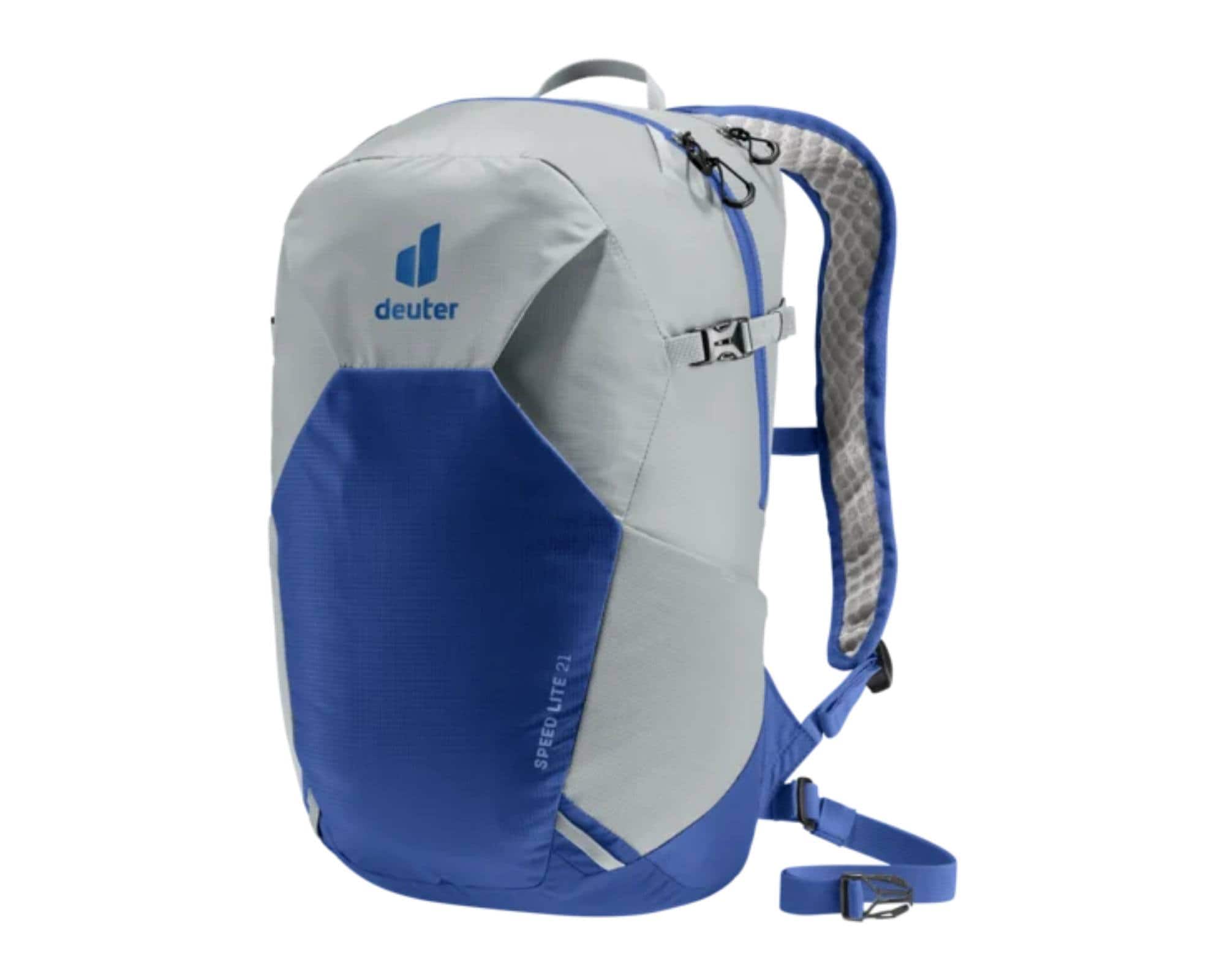 Top 16 Lightest Carryon Luggage Under 6lbs! (UPDATED) Travelccessories