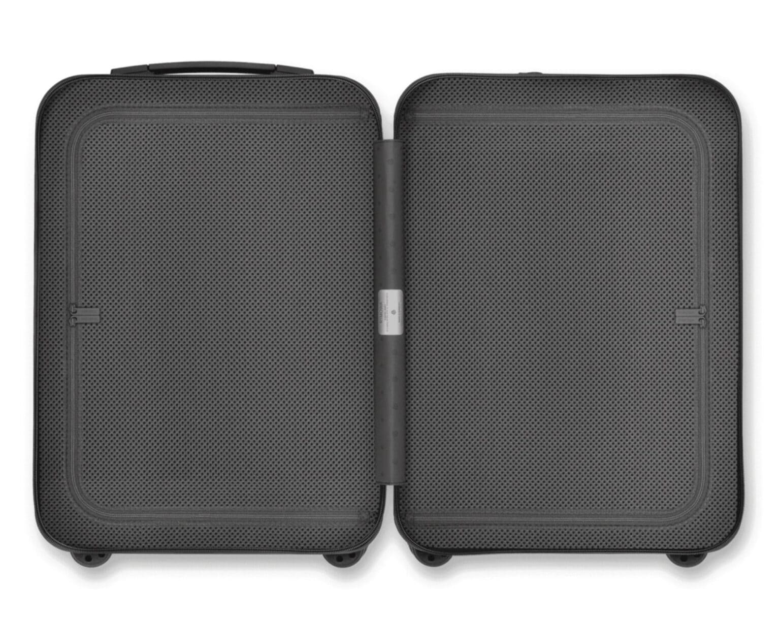 Top 16 Lightest Carryon luggage Under 6lbs Travelccessories