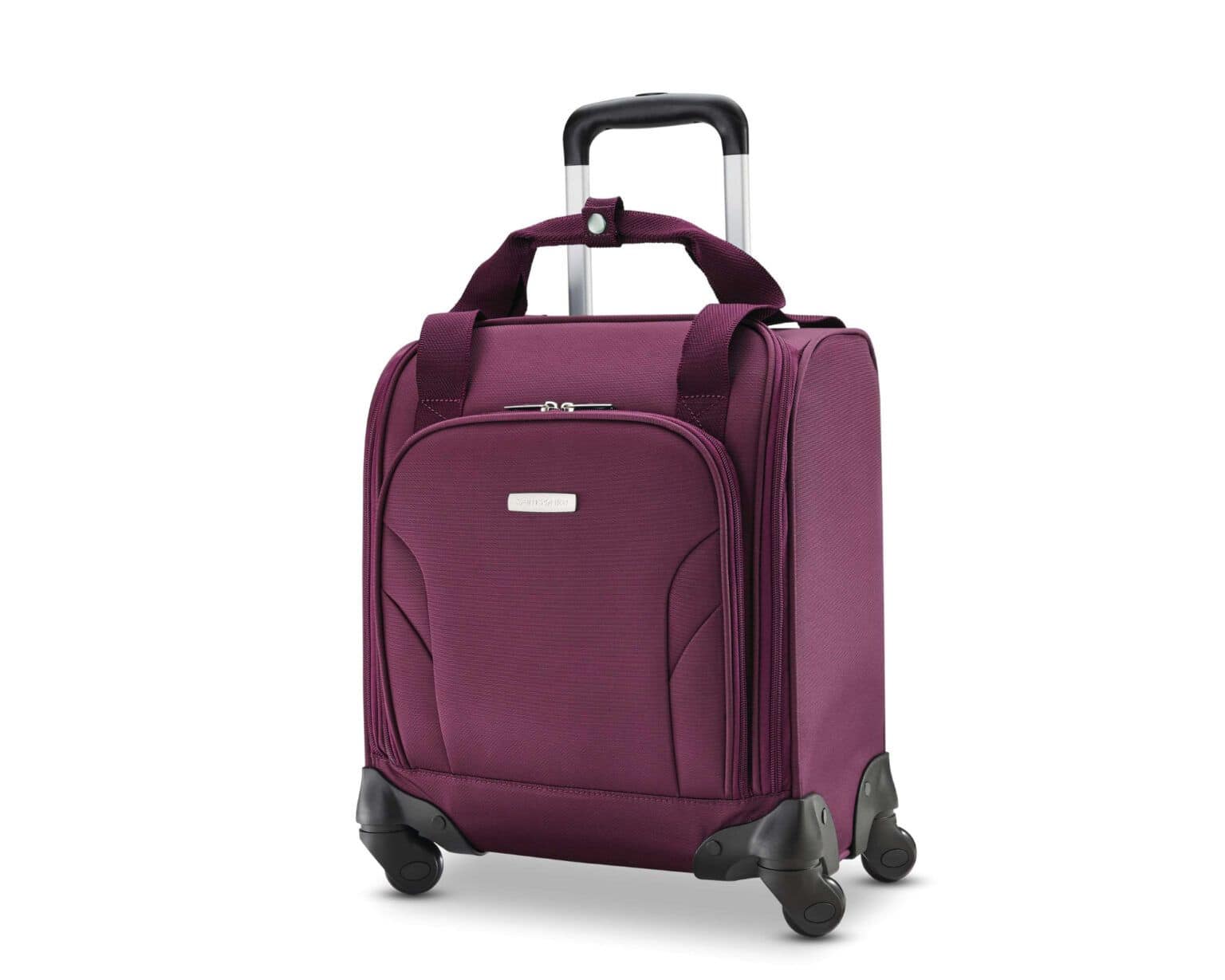 Top 16 Lightest Carryon Luggage Under 6lbs! (UPDATED) Travelccessories