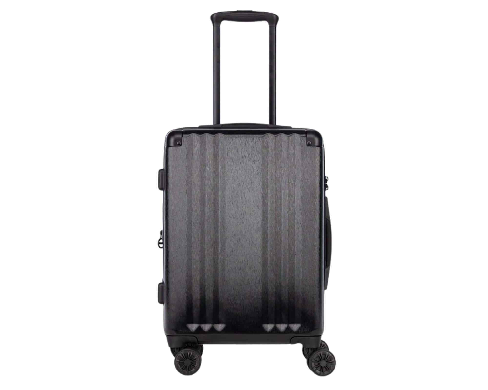 Top 16 Lightest Carryon luggage Under 6lbs! (UPDATED) Travelccessories