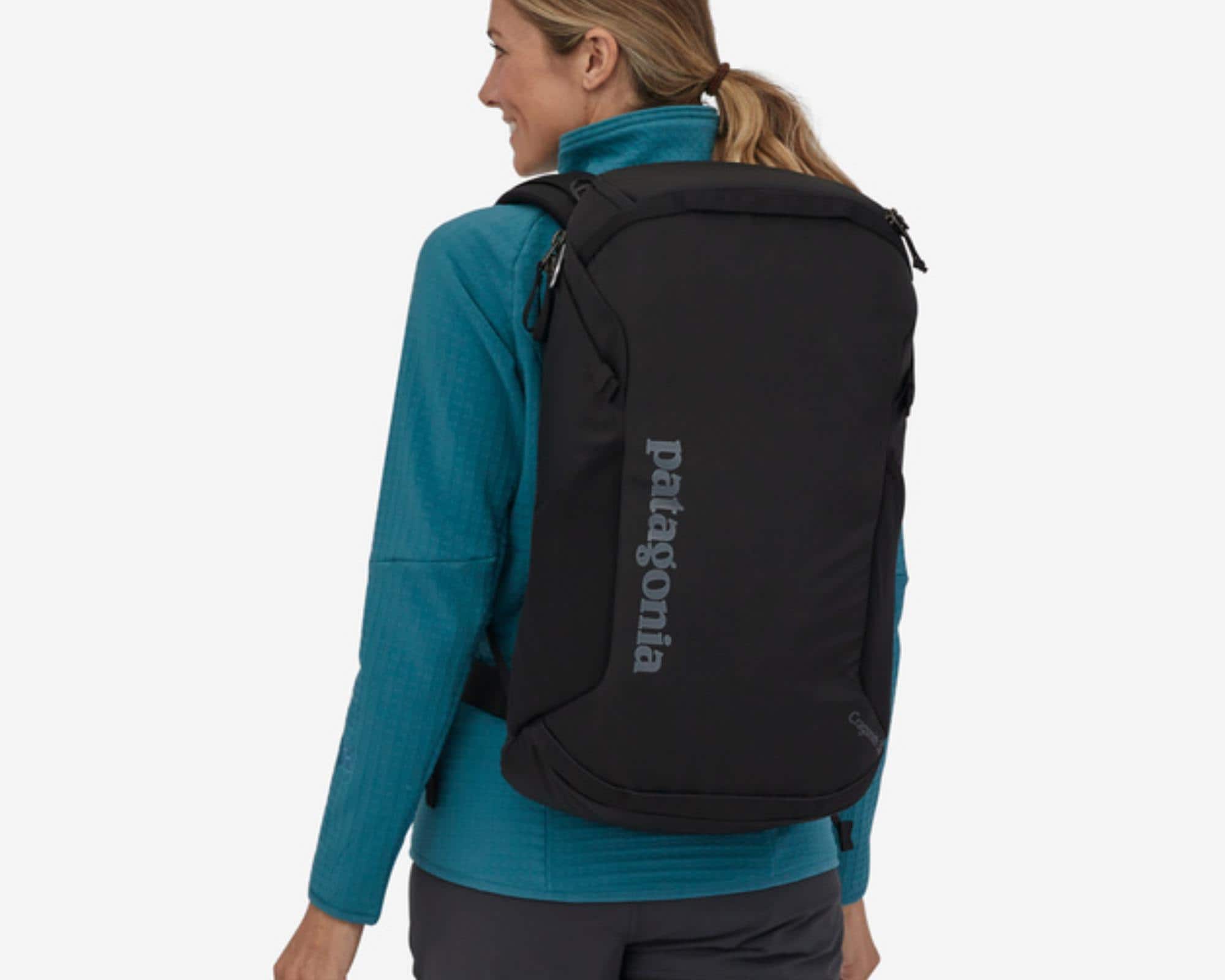 Are Fjallraven Backpacks Worth It Here s All You Need To Know 
