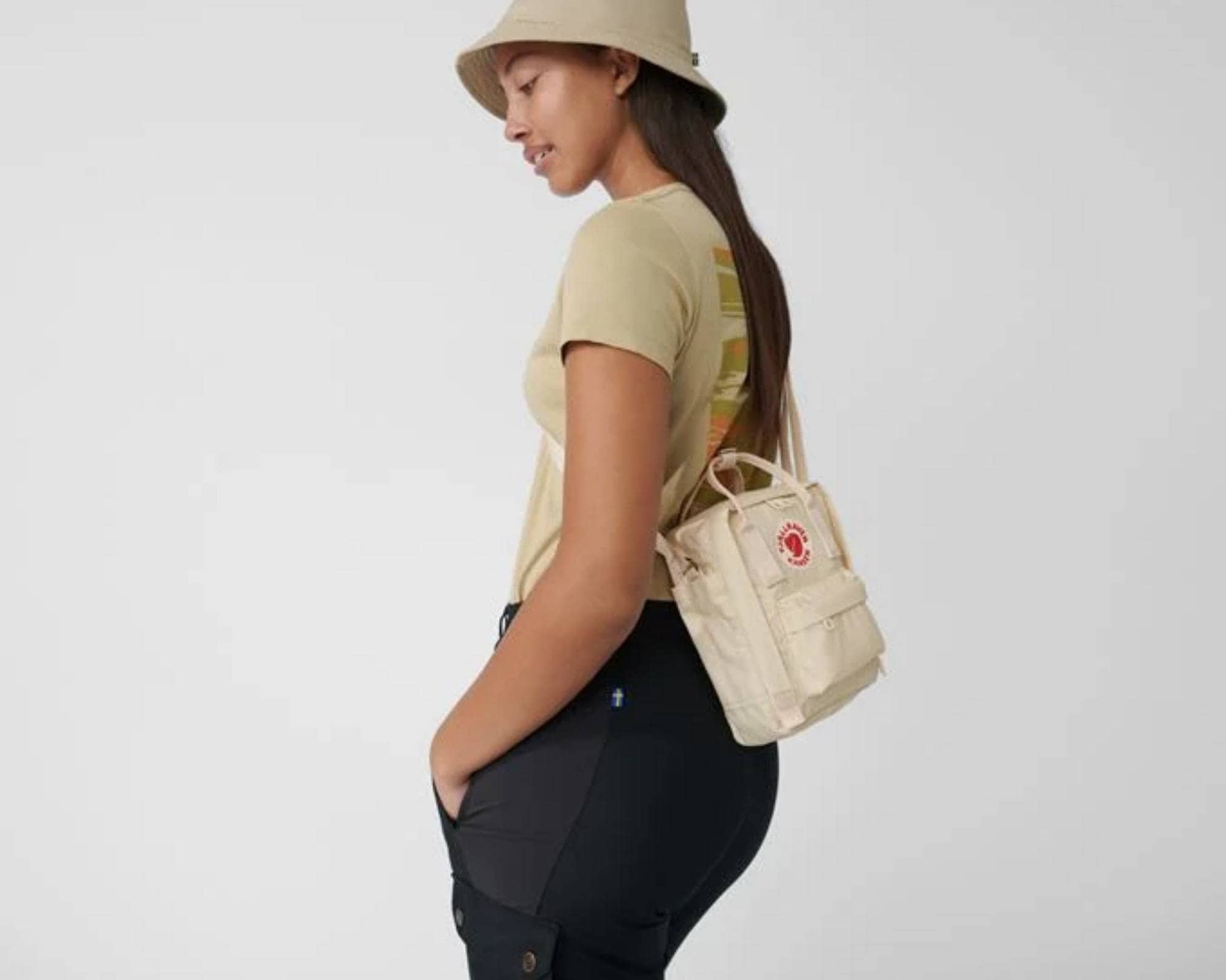 Are Fjallraven Backpacks Worth It? Here’s All You Need To Know