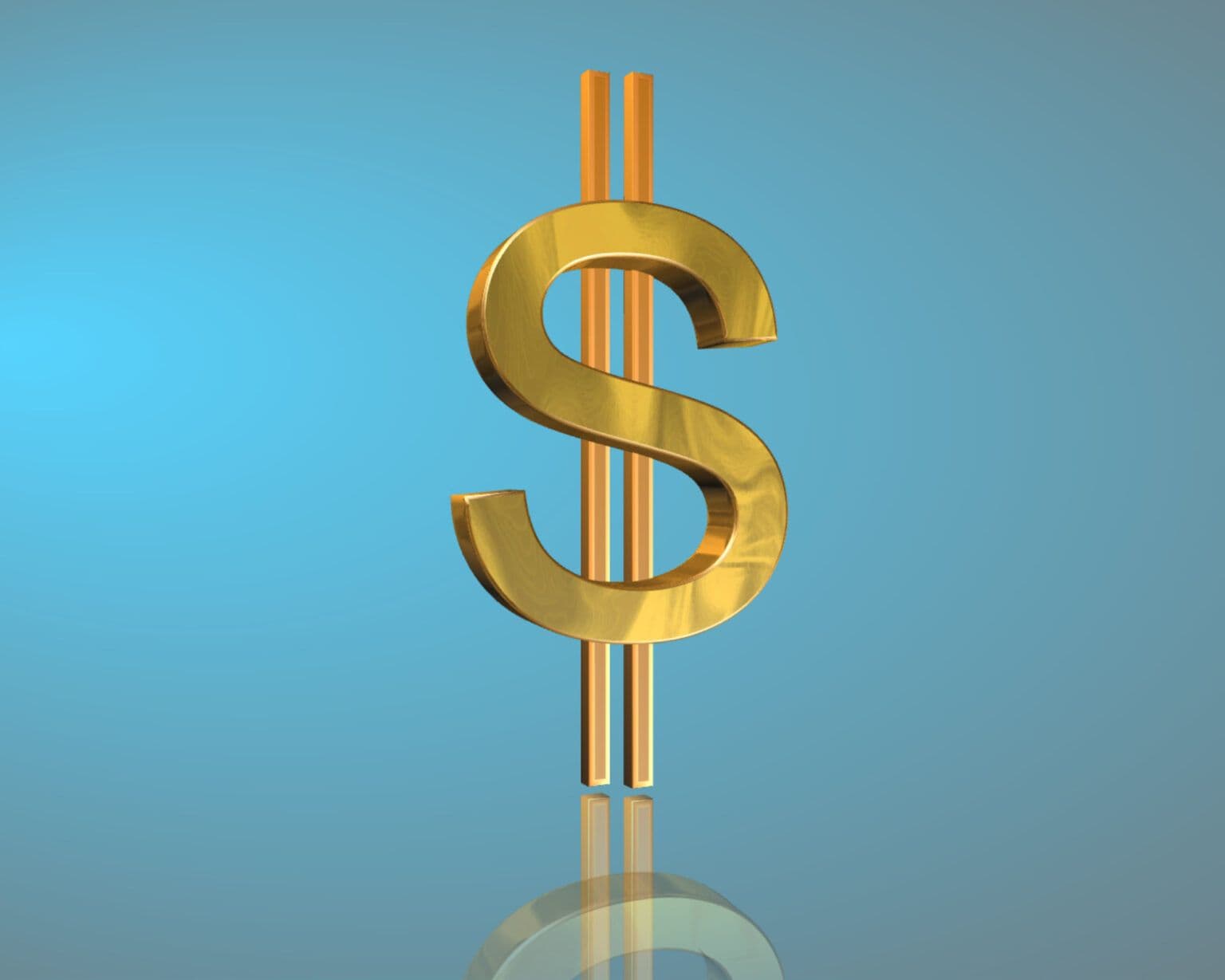 Are Fjallraven Backpacks Worth It? Here’s All You Need To Know