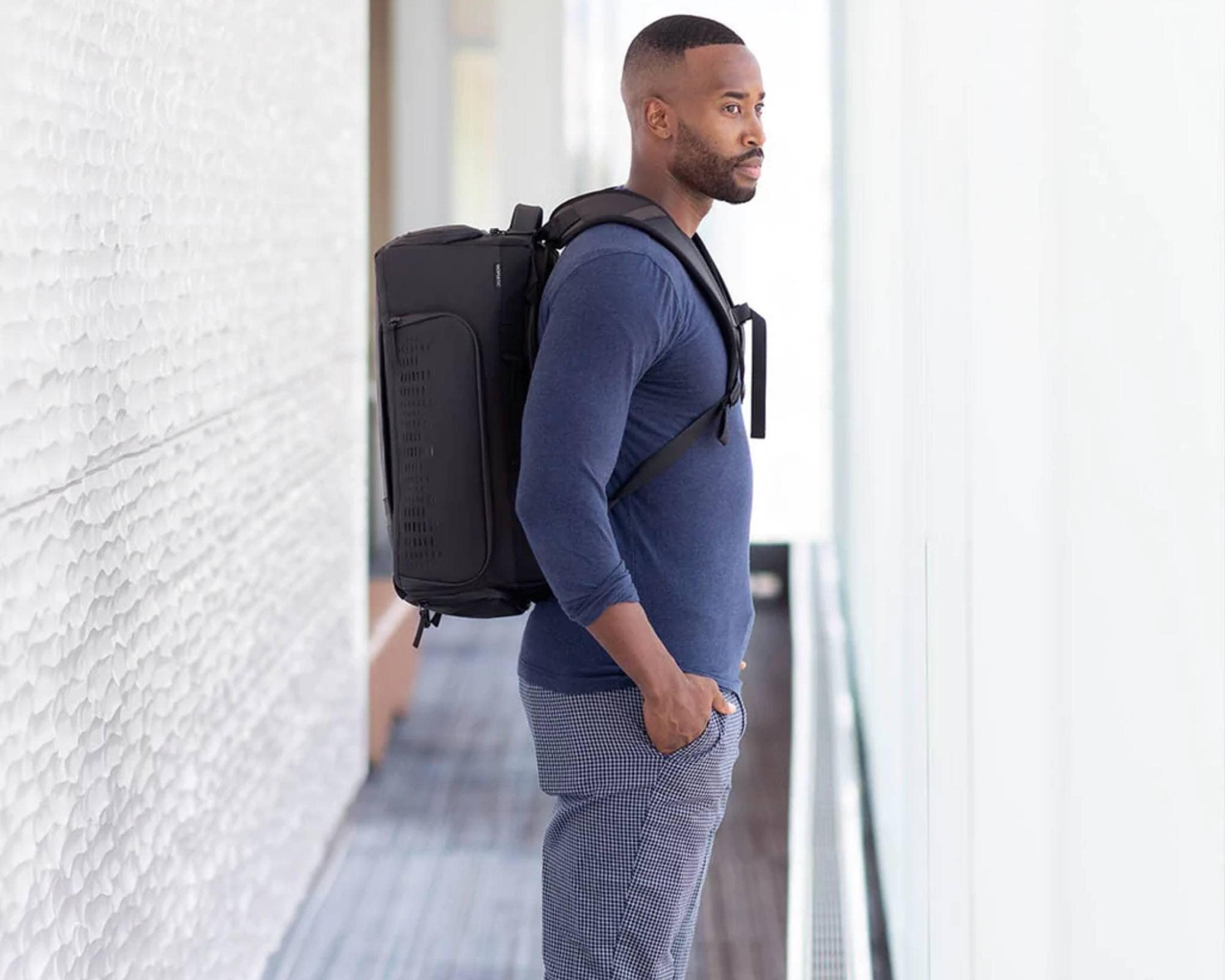 Are Nomatic Backpacks Worth The Price? Pros & Cons Of Nomatic Backpacks