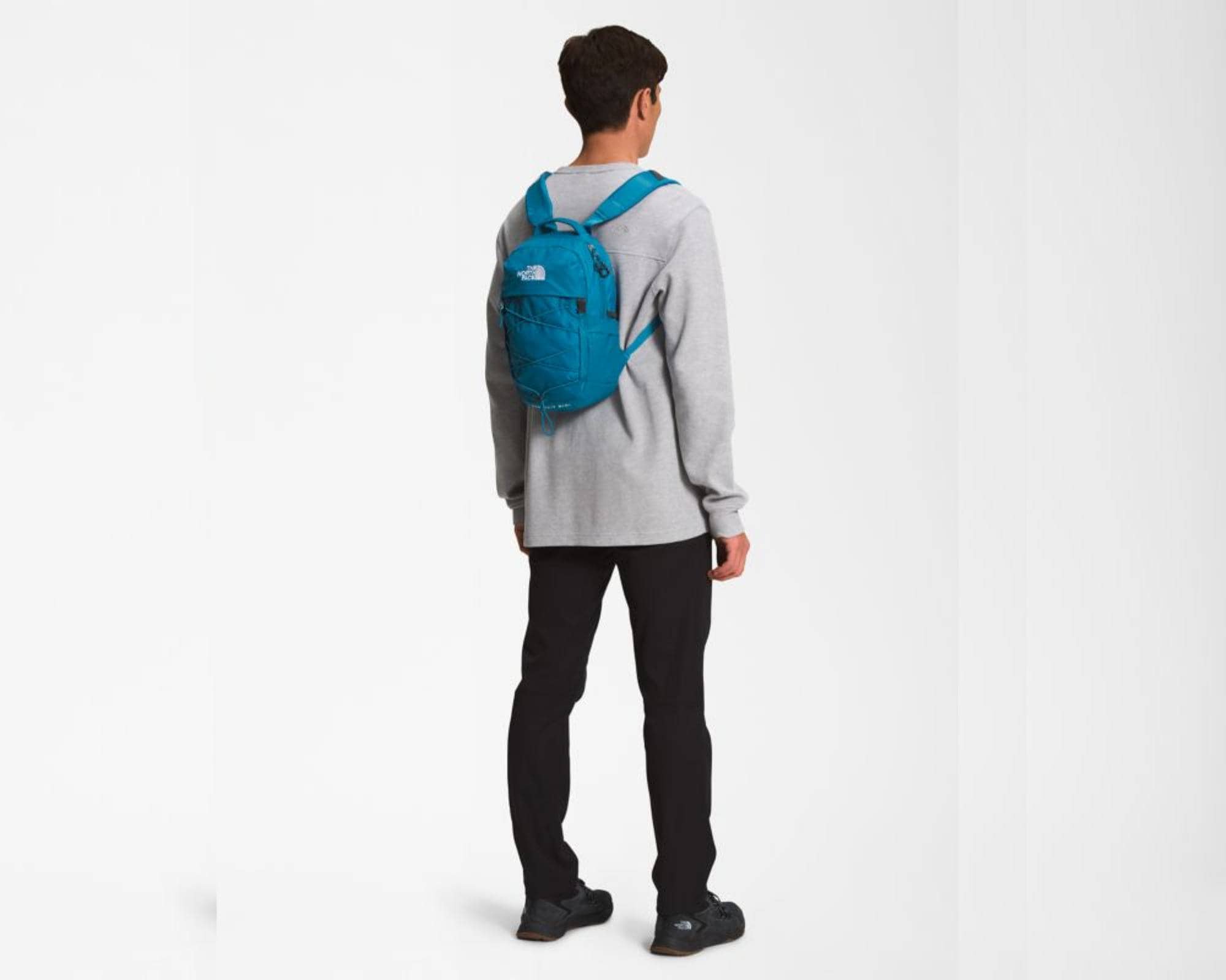 Are North Face Backpacks Worth It? 10 Things You Need To Know