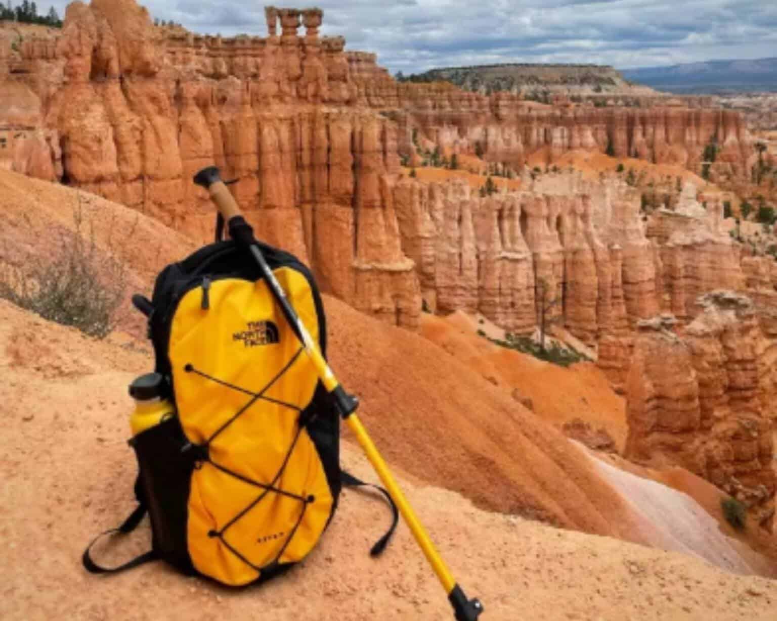 Are North Face Backpacks Worth It? 10 Things You Need To Know