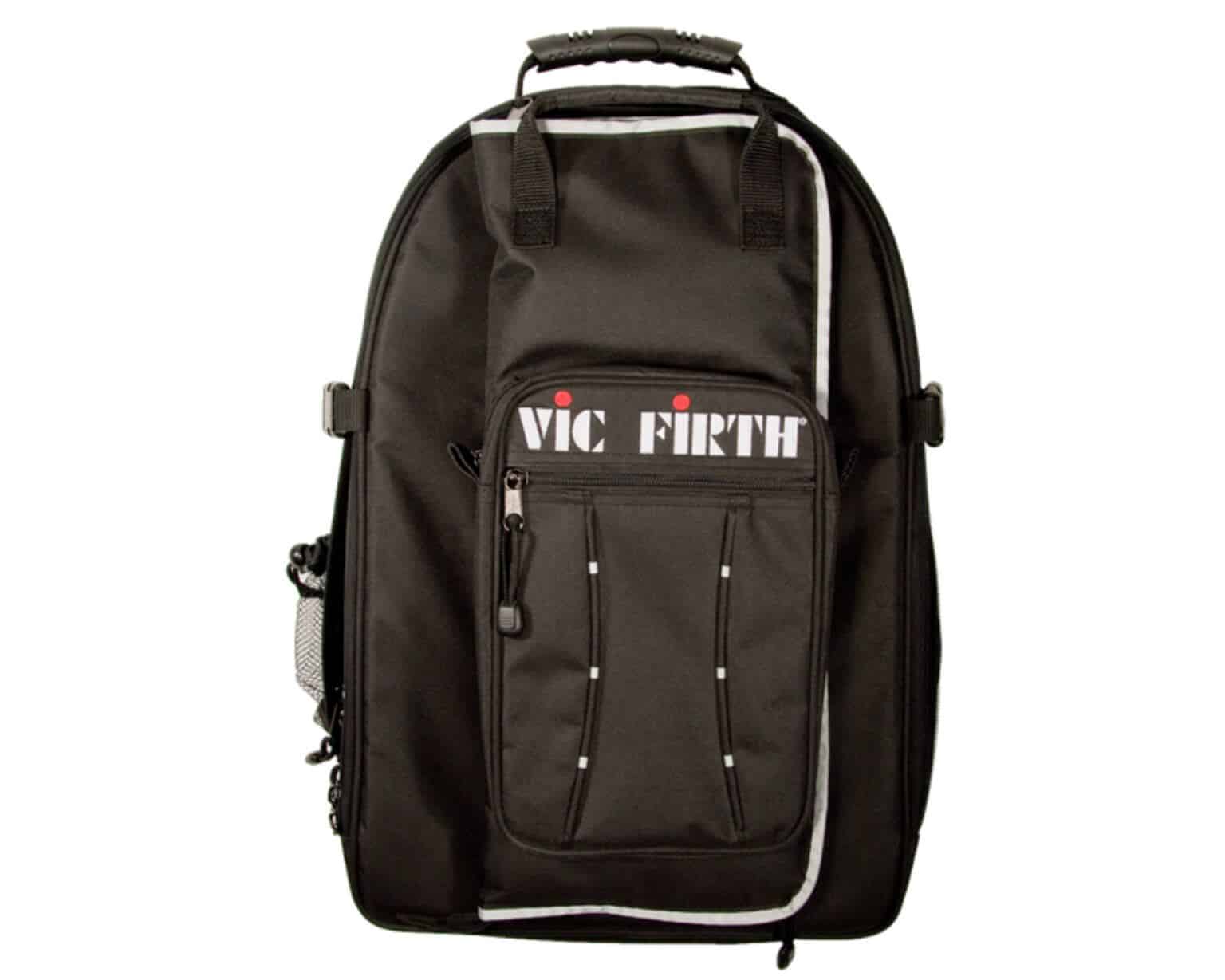 Top 12 Best Backpacks For Musicians To Safely Transport Gear On Tours & Gigs Travelccessories