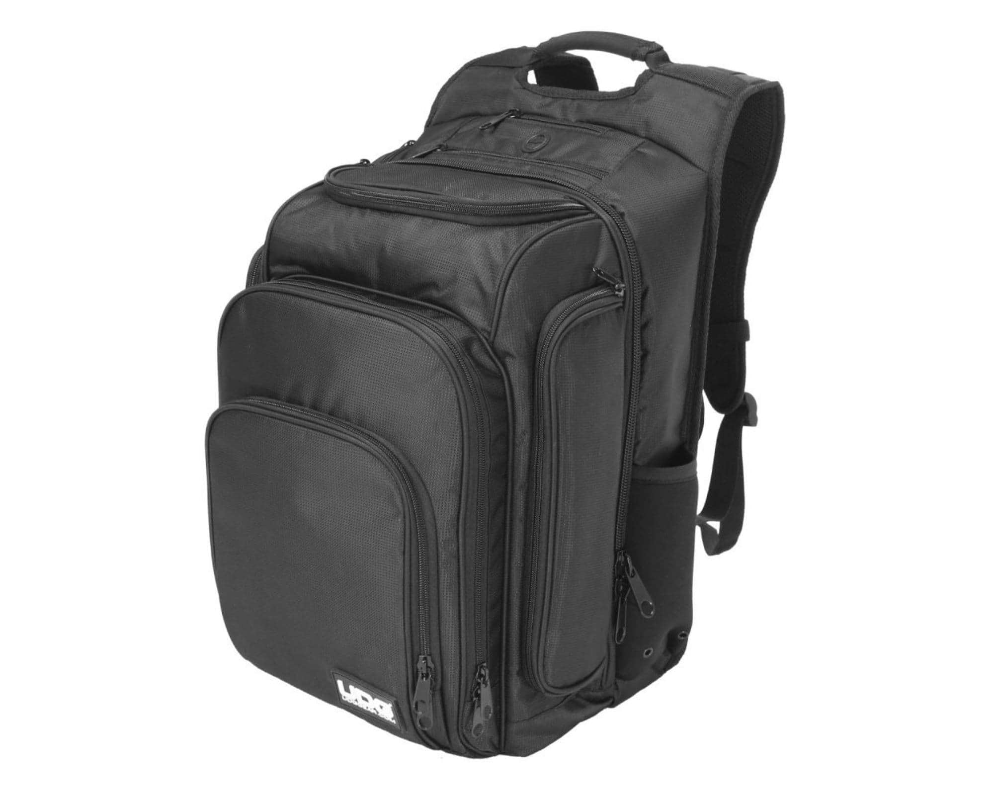 Top 12 Best Backpacks For Musicians To Safely Transport Gear On Tours