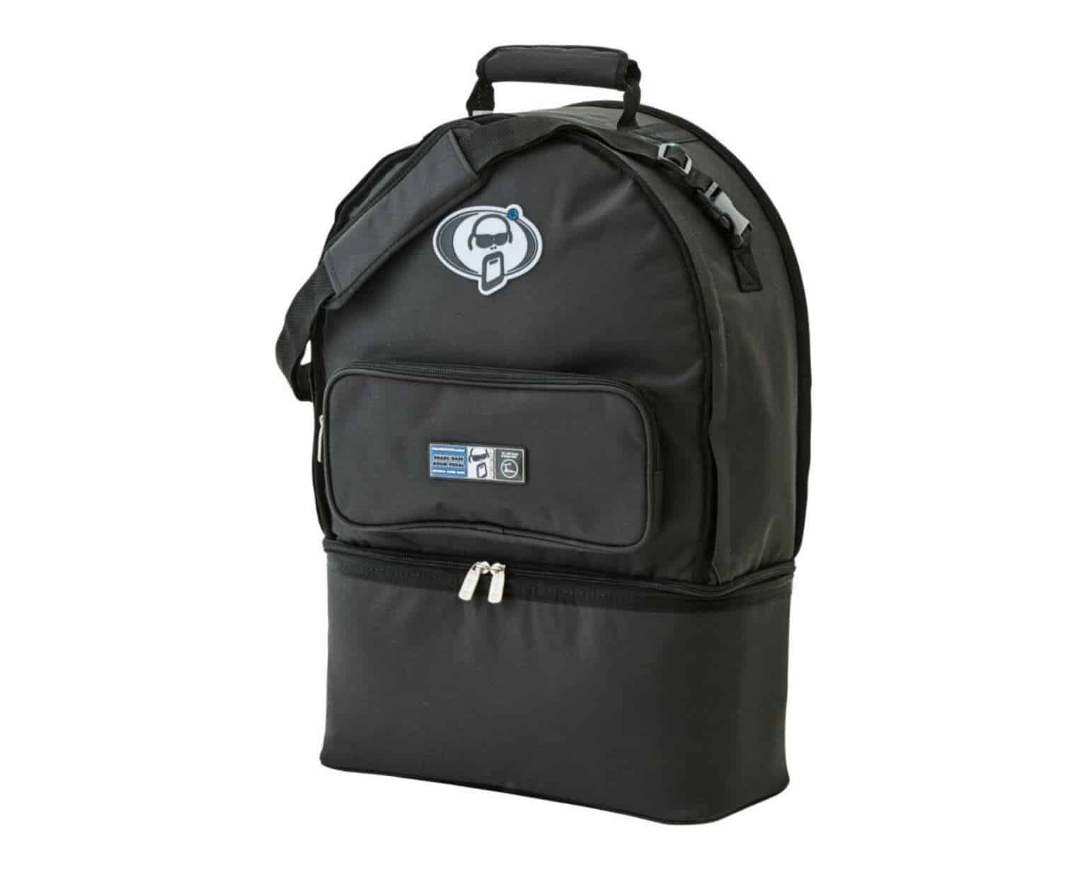 Top 12 Best Backpacks For Musicians To Safely Transport Gear On Tours & Gigs Travelccessories