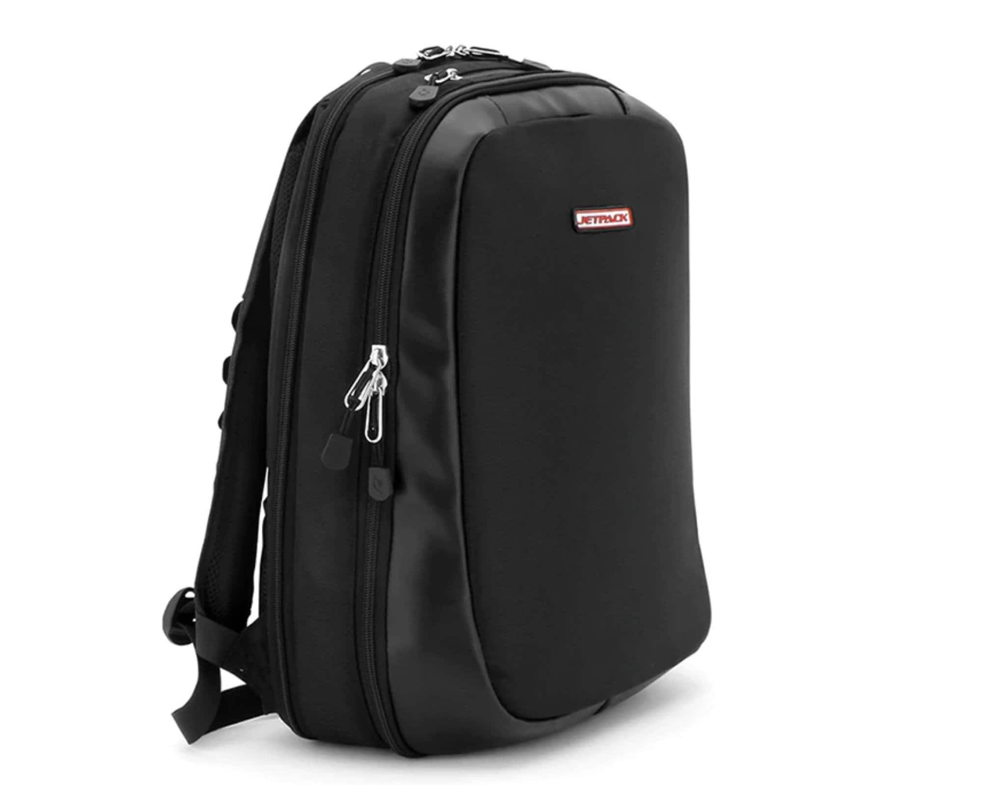 Top 12 Best Backpacks For Musicians To Safely Transport Gear On Tours