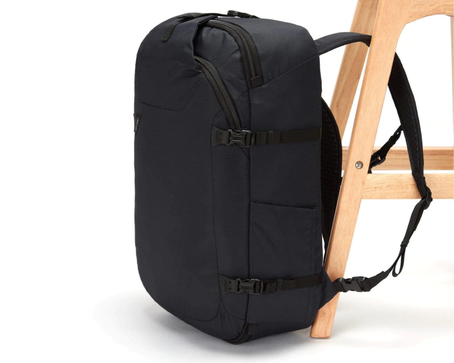 Best Travel Backpacks for Women 2022 15 FemaleSpecific Bags That are