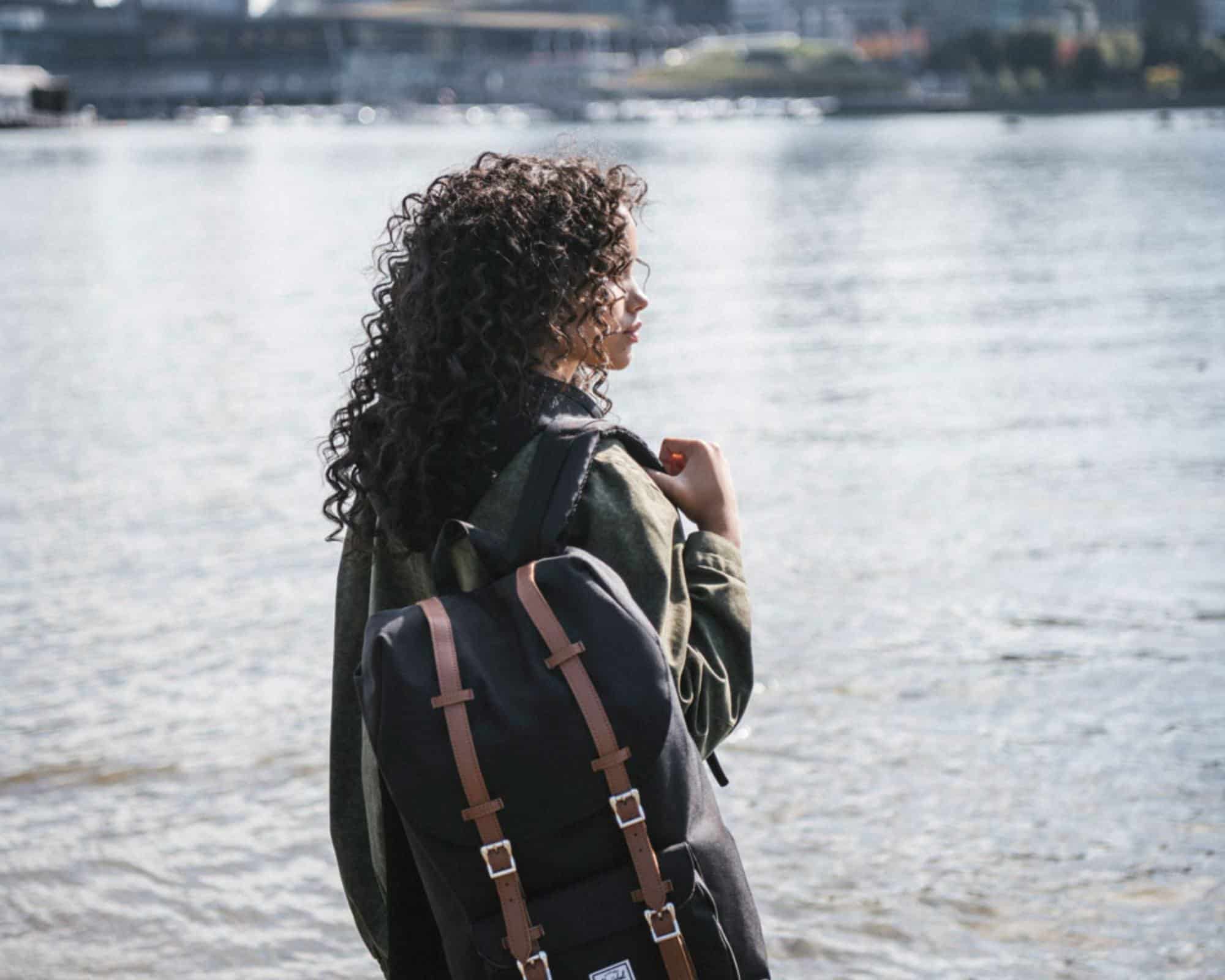 Are Herschel Backpacks Good? All the Details You Should Know About