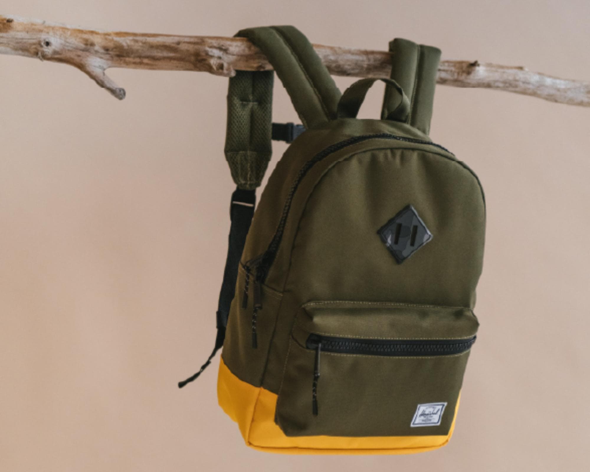 Are Herschel Backpacks Good? All The Details You Should Know About