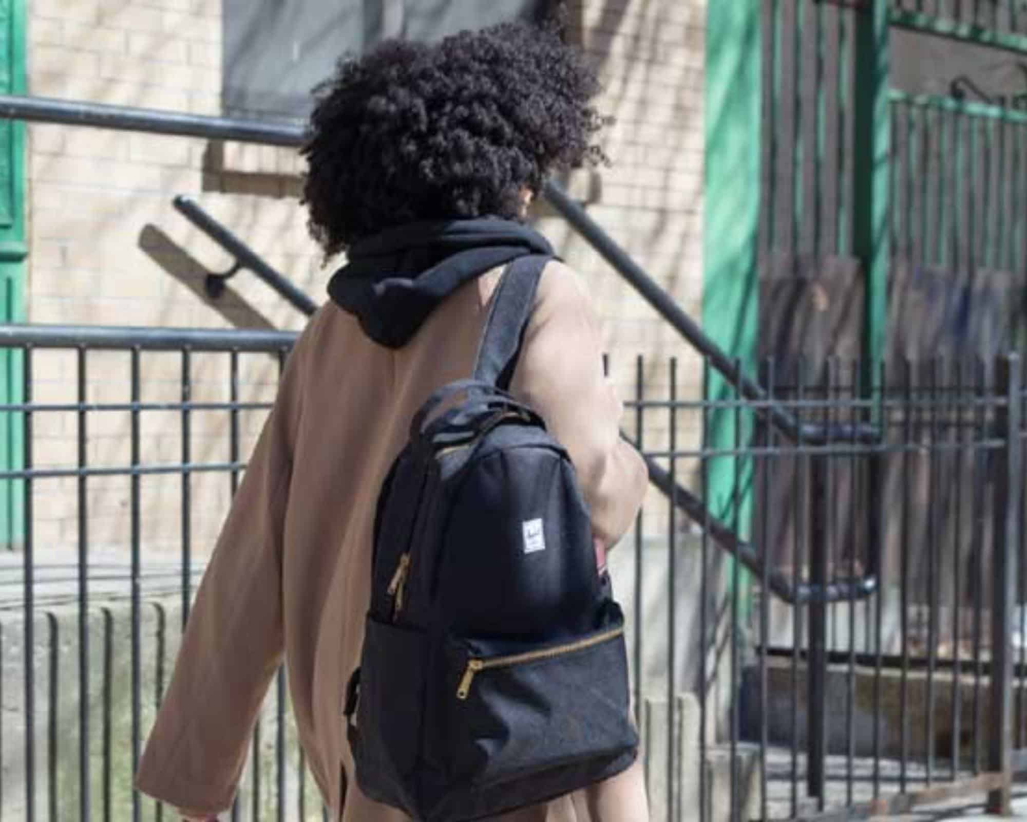 Are Herschel Backpacks Good? All The Details You Should Know About