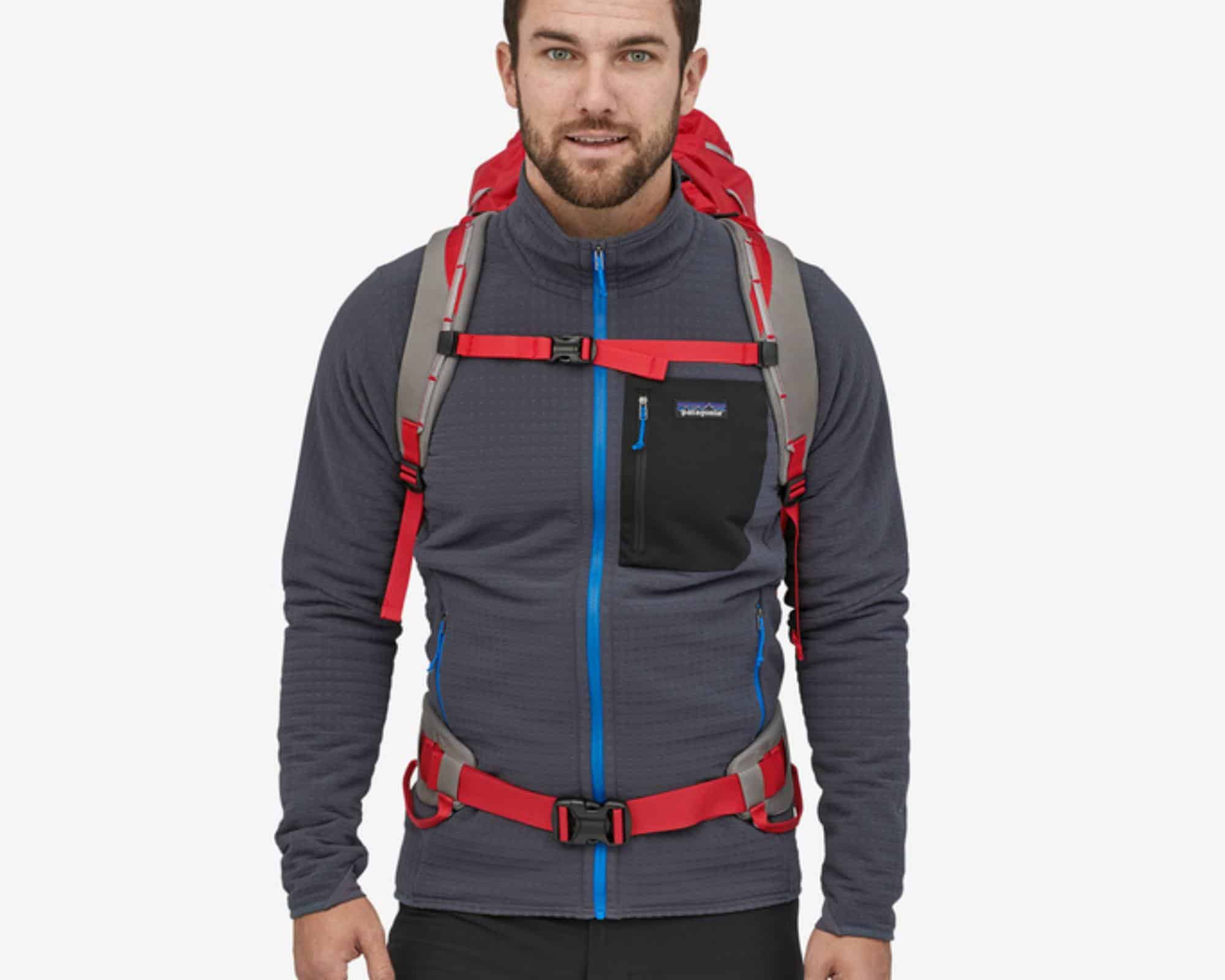 Are Patagonia Backpacks Good? Here’s All You Need To Know