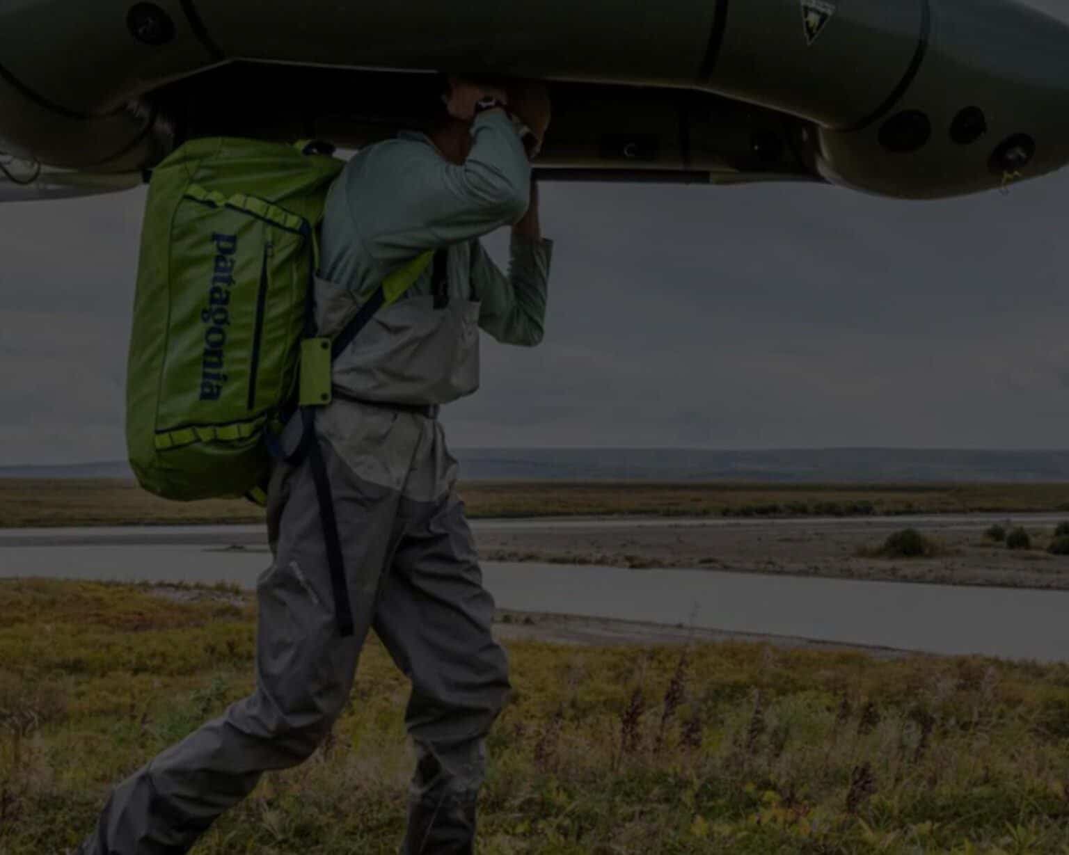 Are Patagonia Backpacks Good? Here’s All You Need To Know