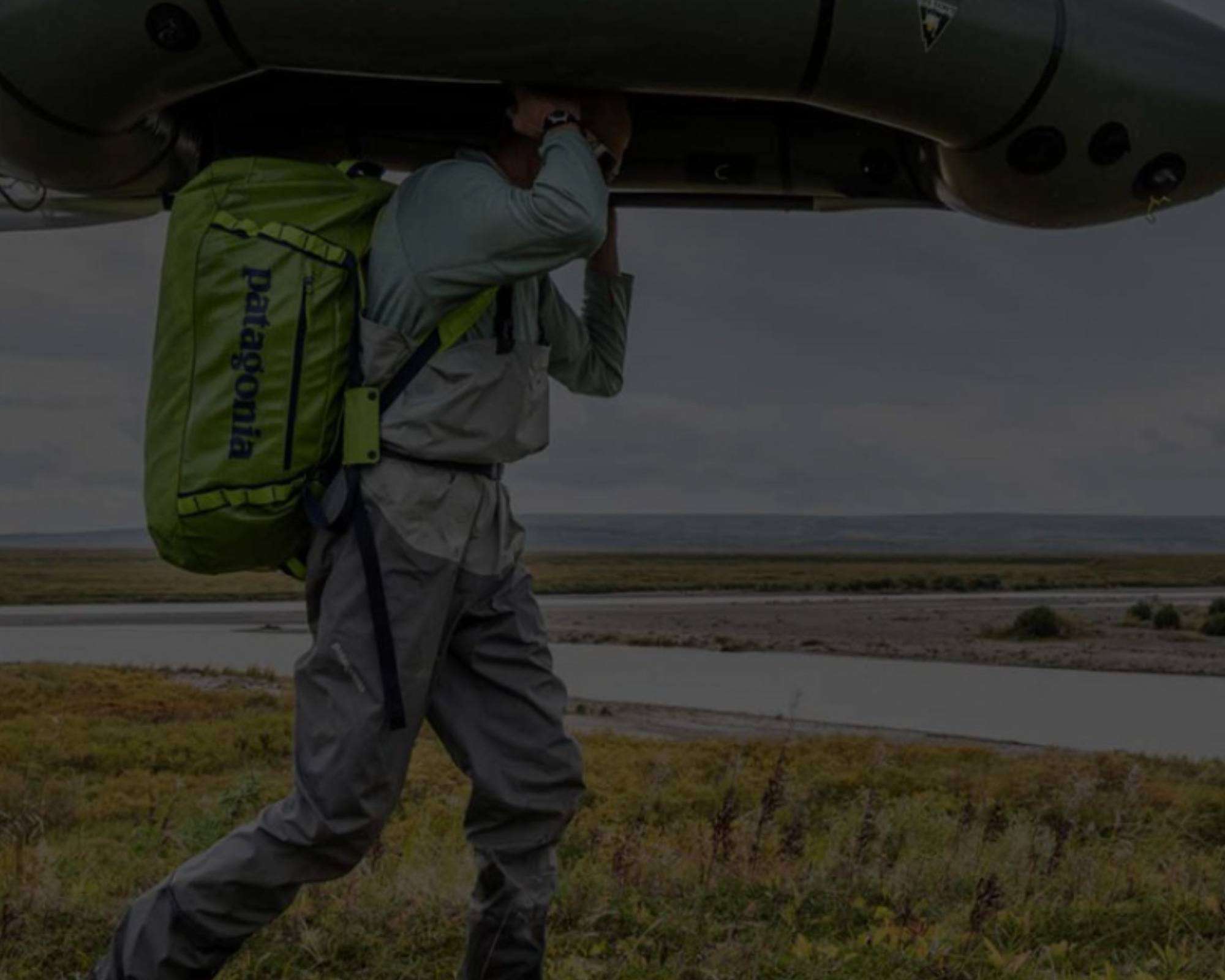 Are Patagonia Backpacks Good? Here’s All You Need To Know